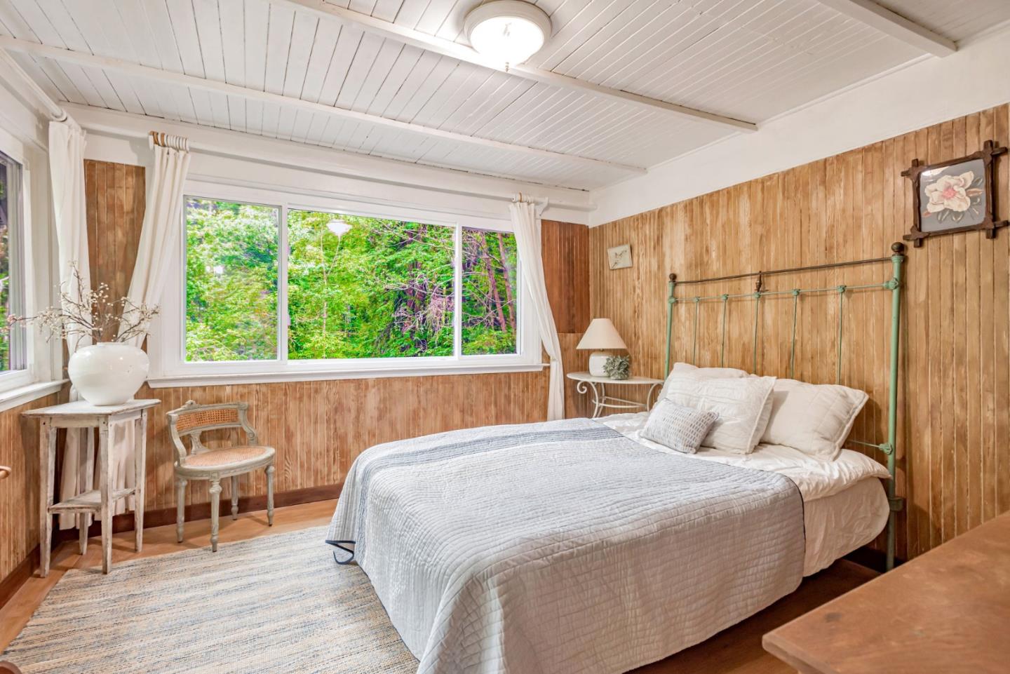 Pescadero, California, 94060, United States, 3 Bedrooms Bedrooms, ,2 BathroomsBathrooms,Residential,For Sale,1902699