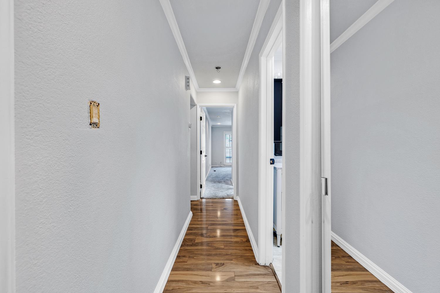 Pleasant Hill, California, 94523, United States, 3 Bedrooms Bedrooms, ,2 BathroomsBathrooms,Residential,For Sale,2003334