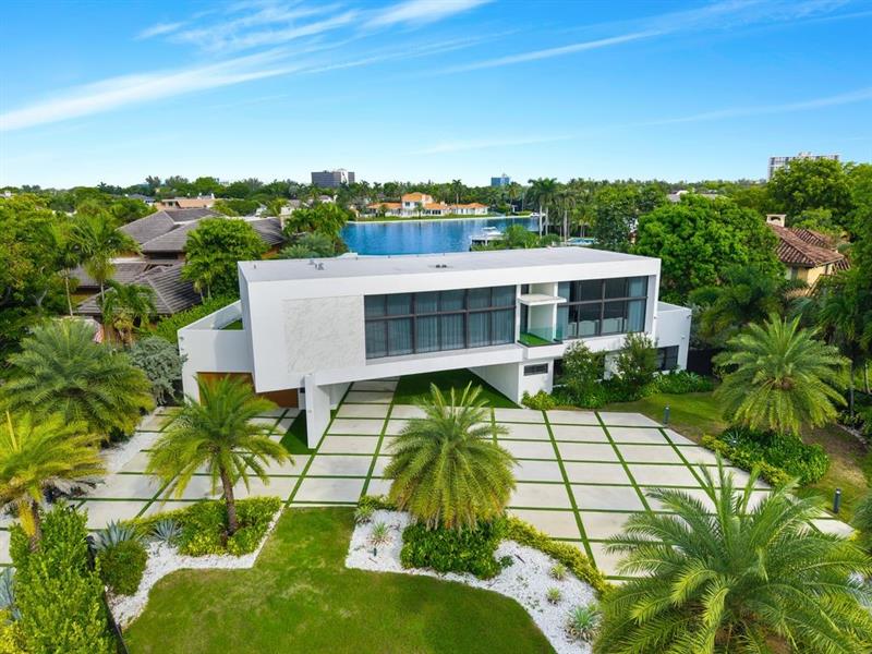 Sea Ranch Lakes, Florida, 33308, United States, 5 Bedrooms Bedrooms, ,7 BathroomsBathrooms,Residential,For Sale,1951664