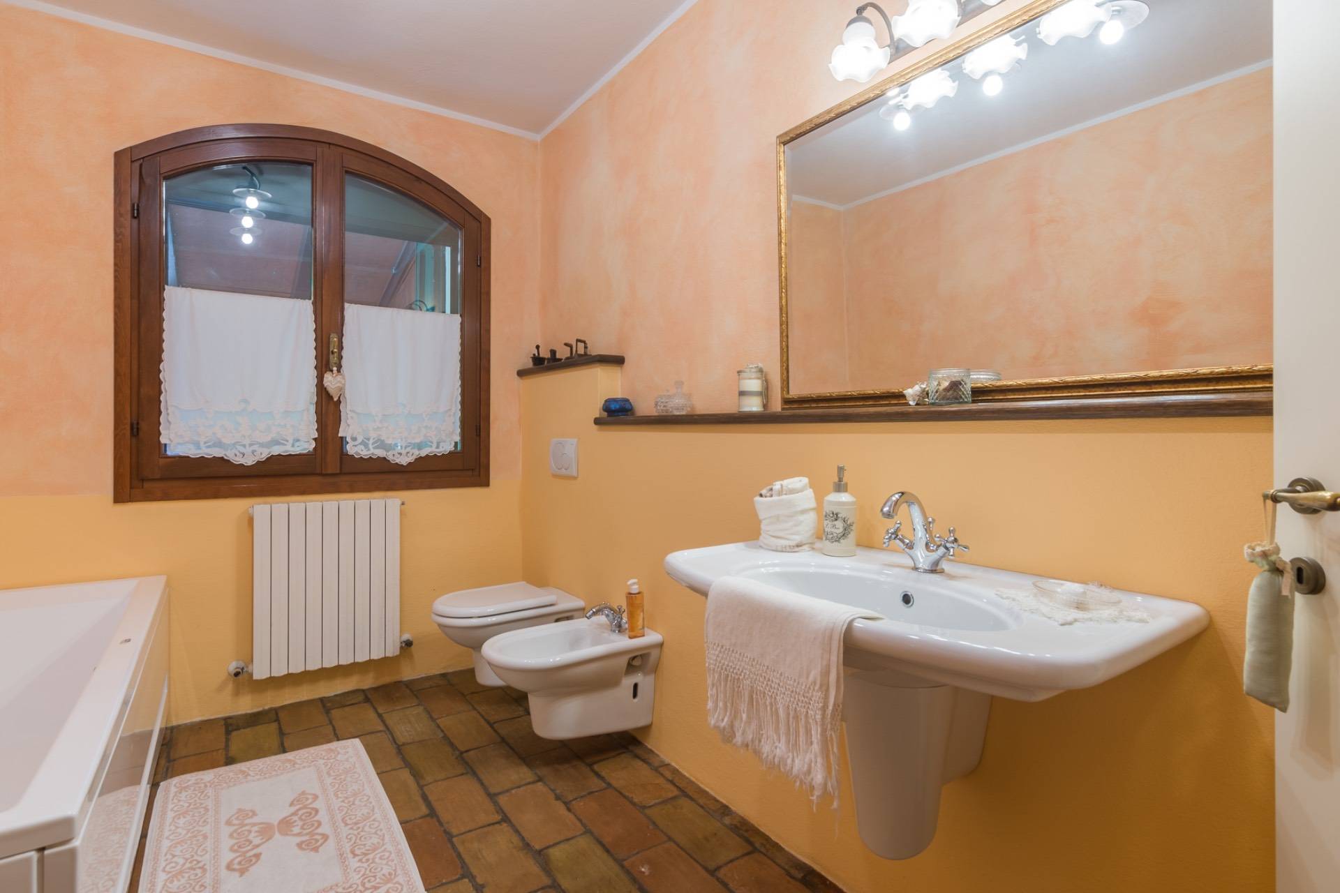 Montescudo-Monte Colombo, Rimini, IT, 3 Bedrooms Bedrooms, ,4 BathroomsBathrooms,Residential,For Sale,1826716