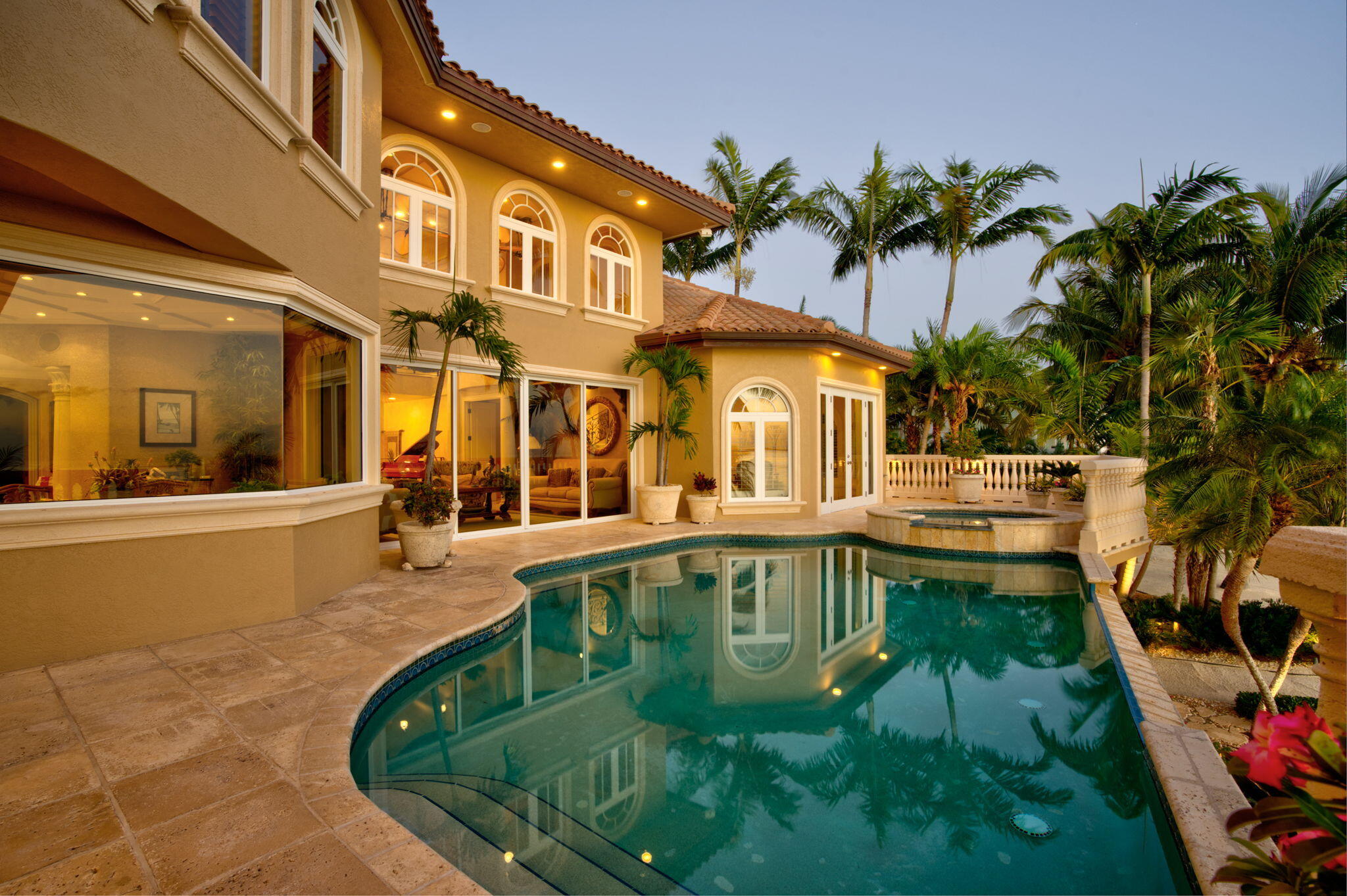 KEY COLONY, Florida, 33051, United States, 4 Bedrooms Bedrooms, ,5 BathroomsBathrooms,Residential,For Sale,1997483