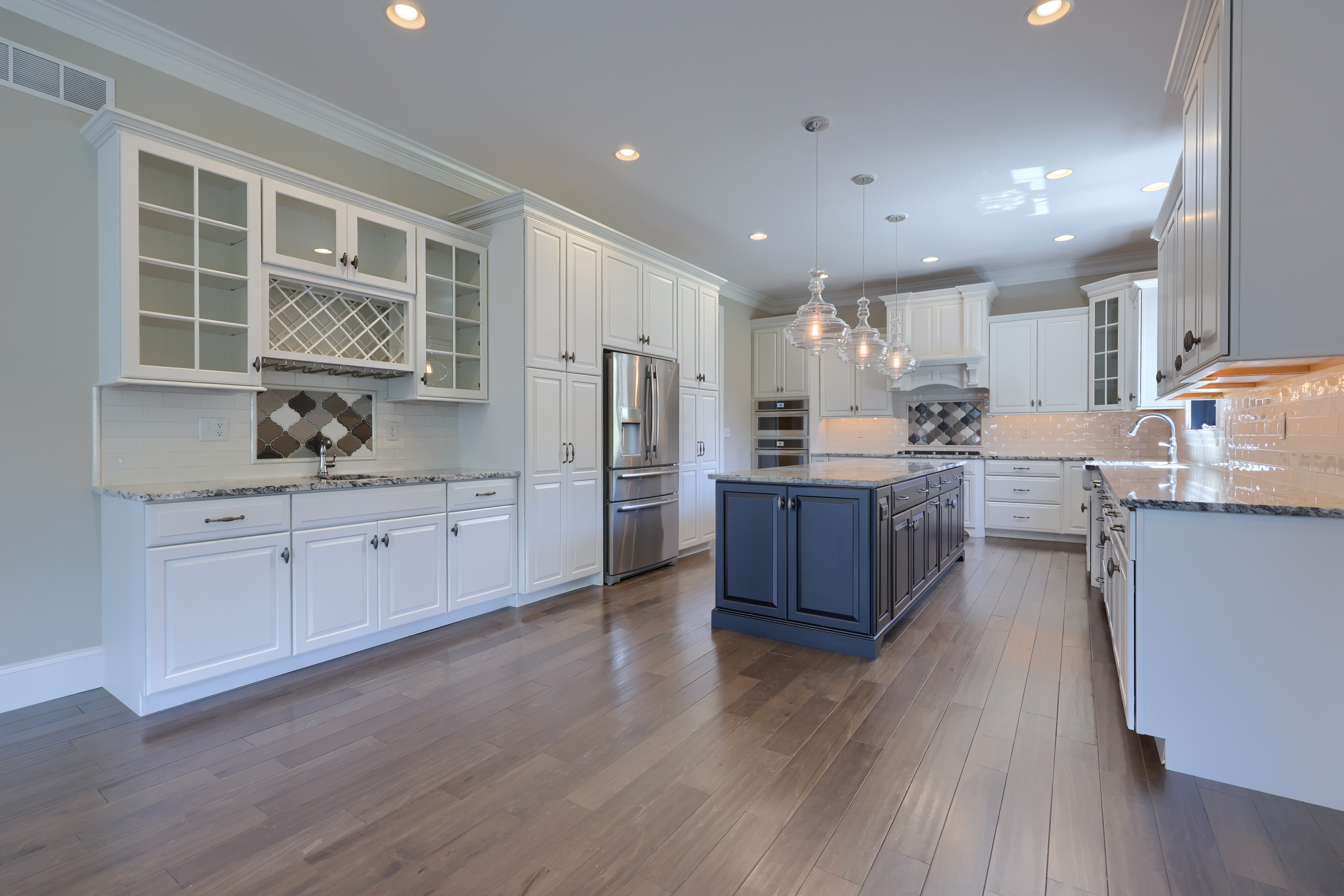  428 Southampton Dr, Lititz, PA 17543 - 物件實景