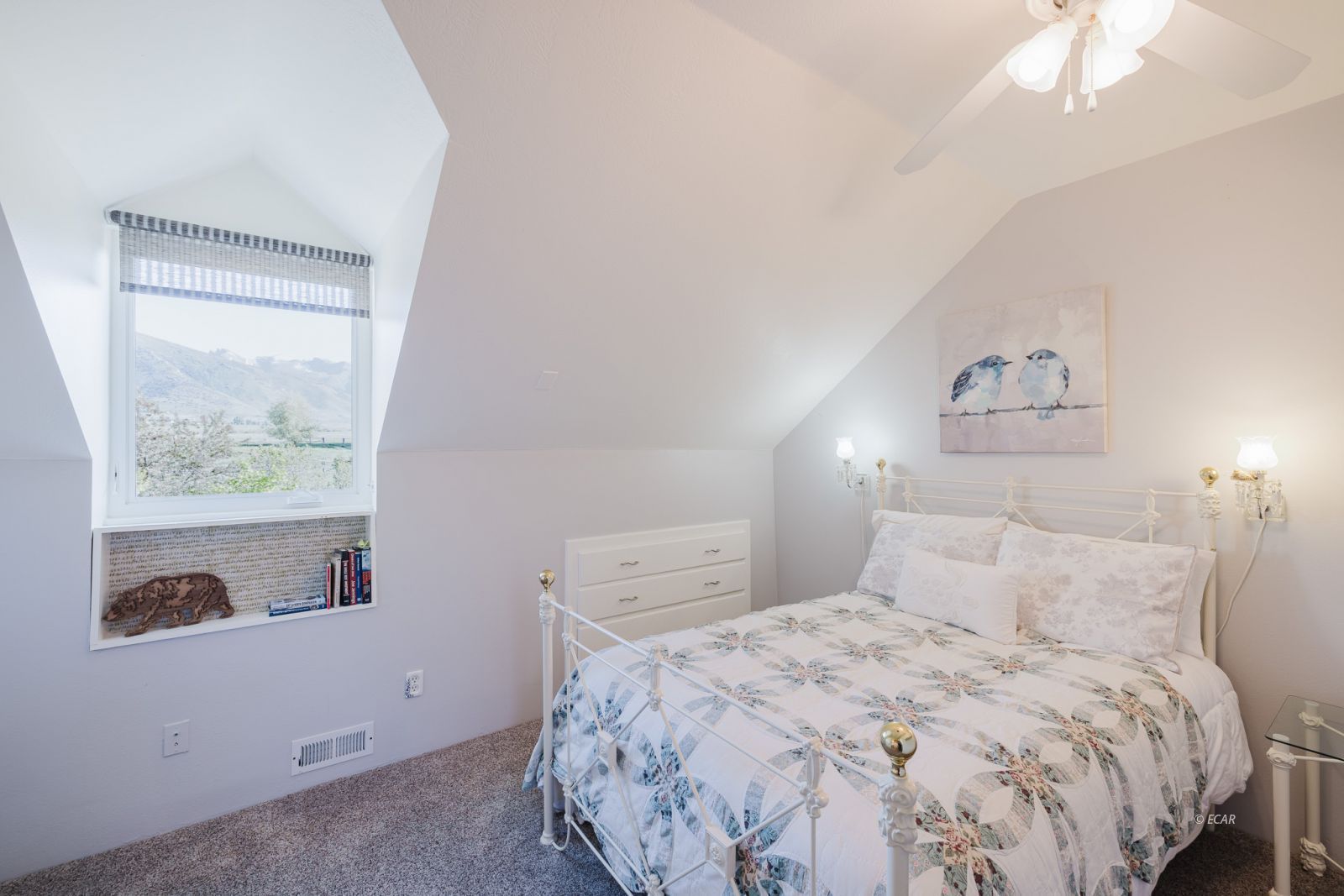 Lamoille, Nevada, 89828, United States, 3 Bedrooms Bedrooms, ,3 BathroomsBathrooms,Residential,For Sale,1849889