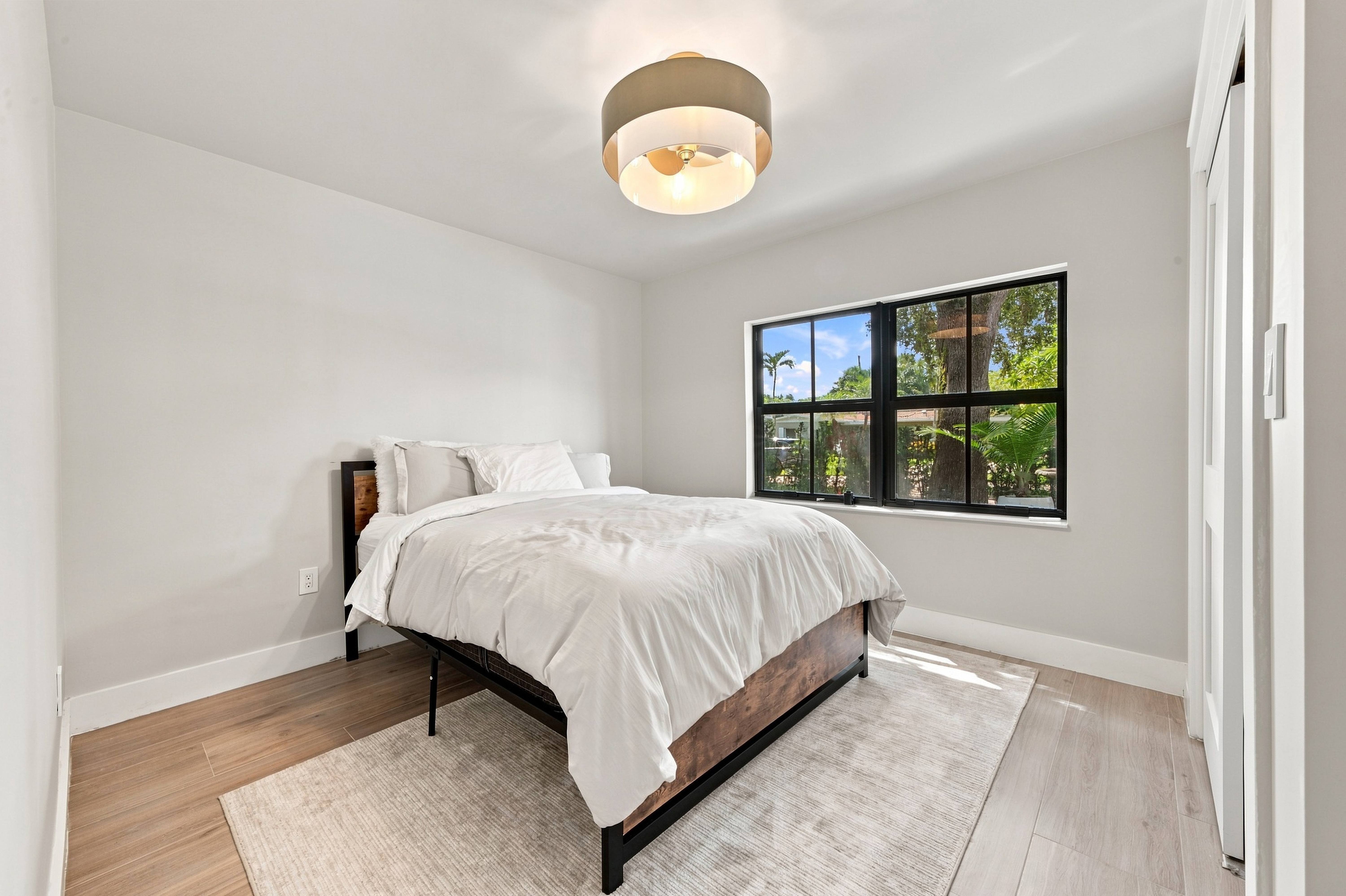  1219 SW 21st St, Fort Lauderdale, FL, 33315 - 物件實景