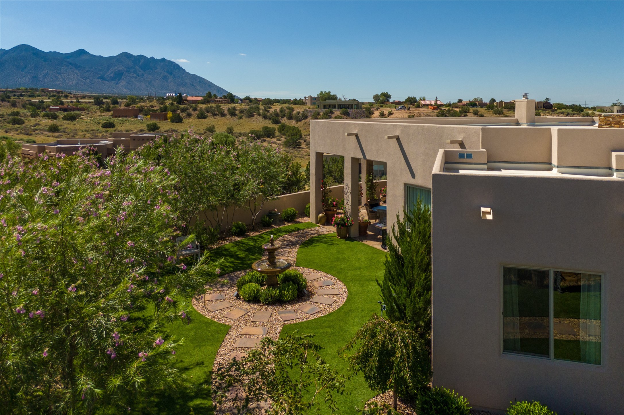  7 Anasazi Meadows Court - 物件實景