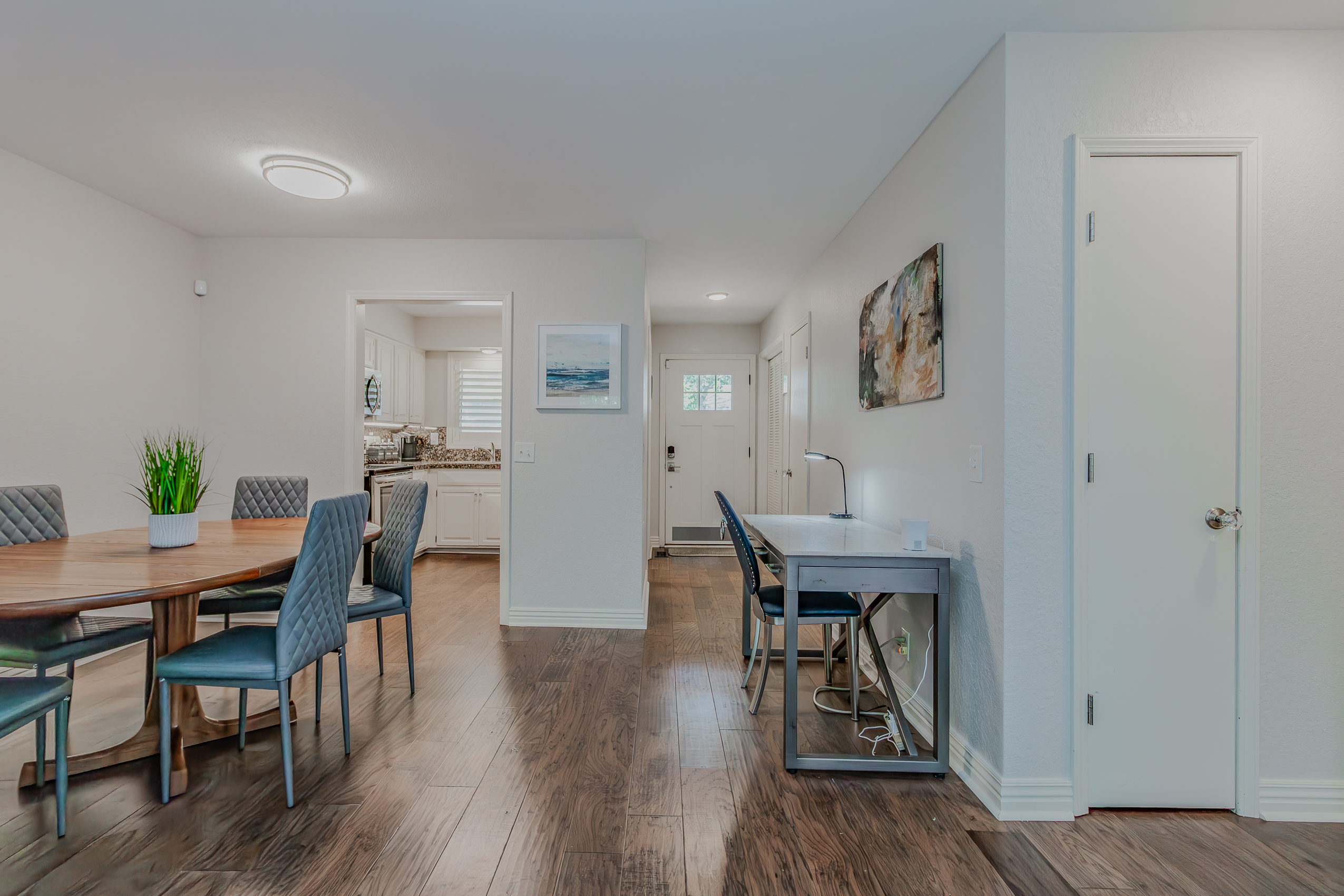  40 Abington Lane, Bella Vista, AR 72715 - 物件實景