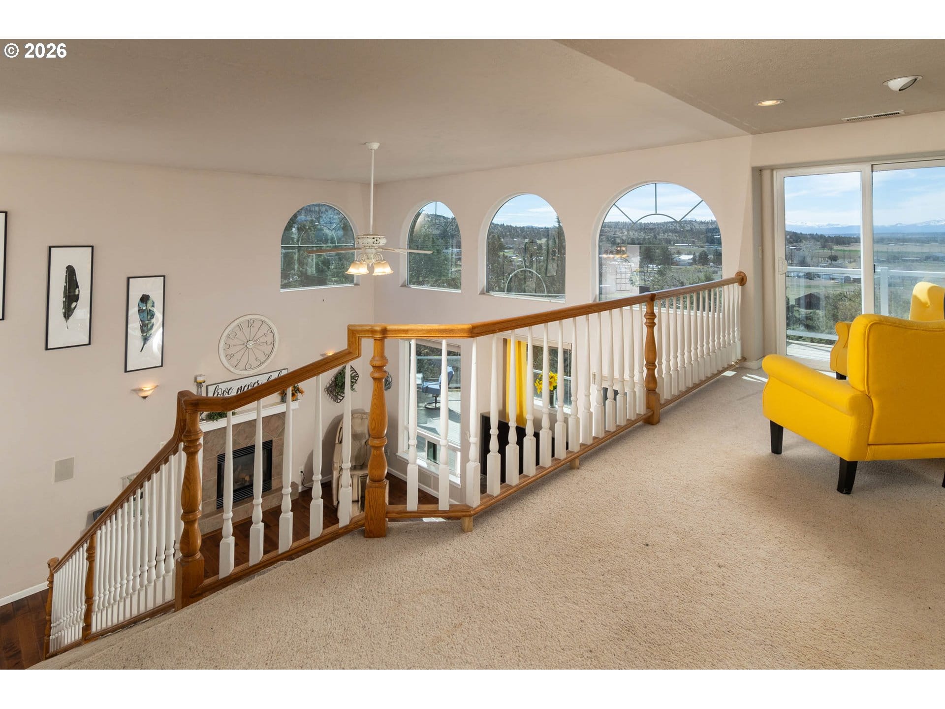  1221 NW ODEM AVE Terrebonne, OR 97760 - 物件實景