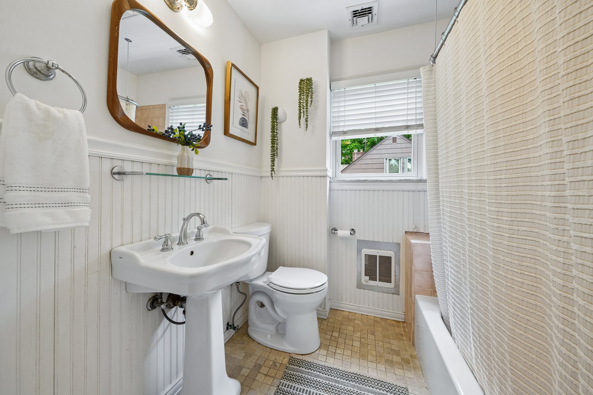  20 Euclid Place, Montclair, NJ 07042 - 物件實景