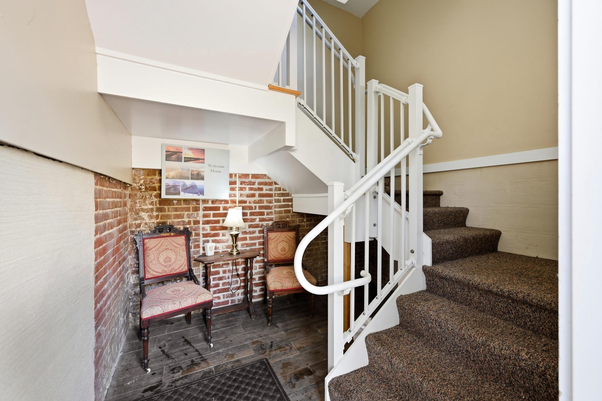  117 Water Street N, Chestertown, MD, 21620 - 物件實景