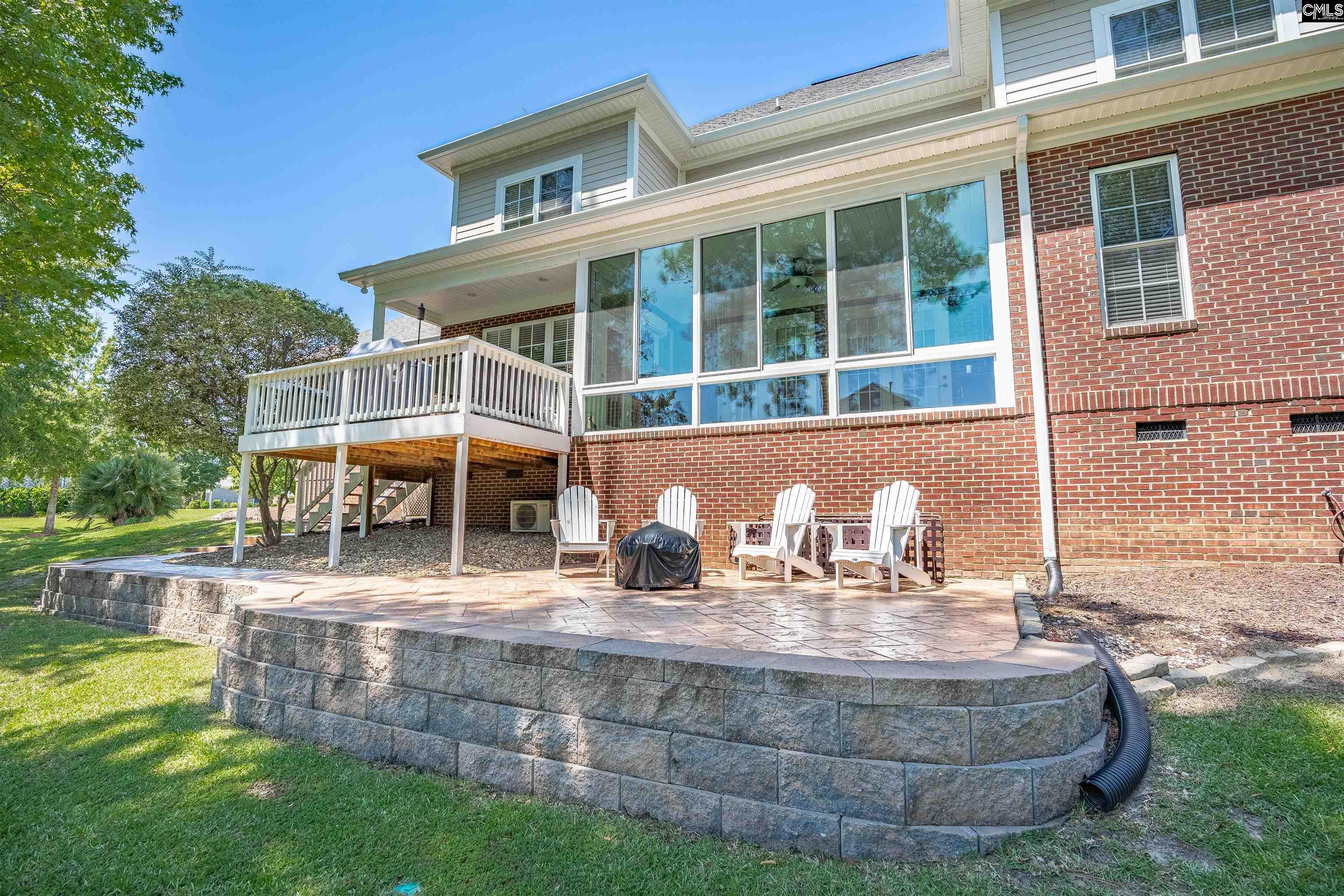 Chapin, South Carolina, 29036, United States, 5 Bedrooms Bedrooms, ,5 BathroomsBathrooms,Residential,For Sale,1932837