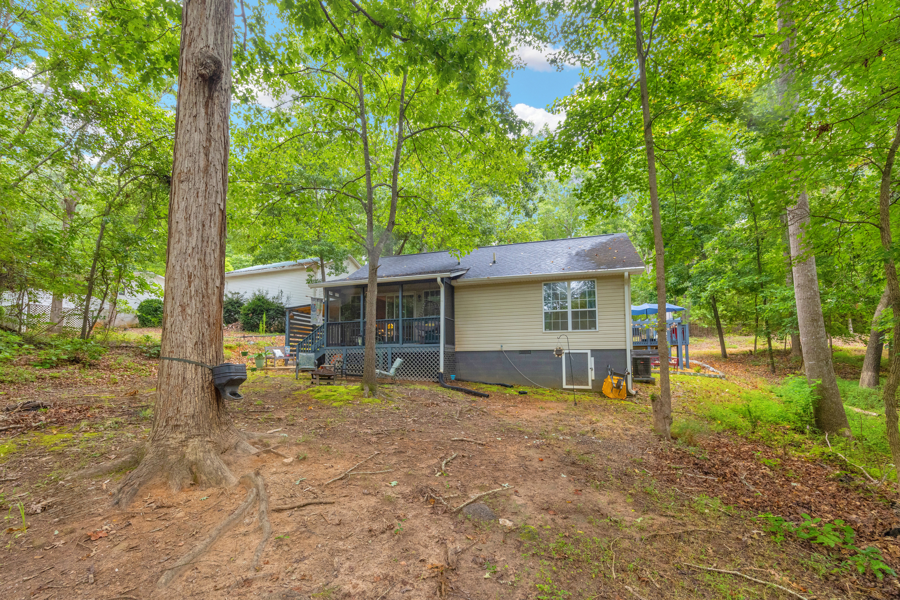 Hartwell, Georgia, 30643, United States, 2 Bedrooms Bedrooms, ,1 BathroomBathrooms,Residential,For Sale,1908192