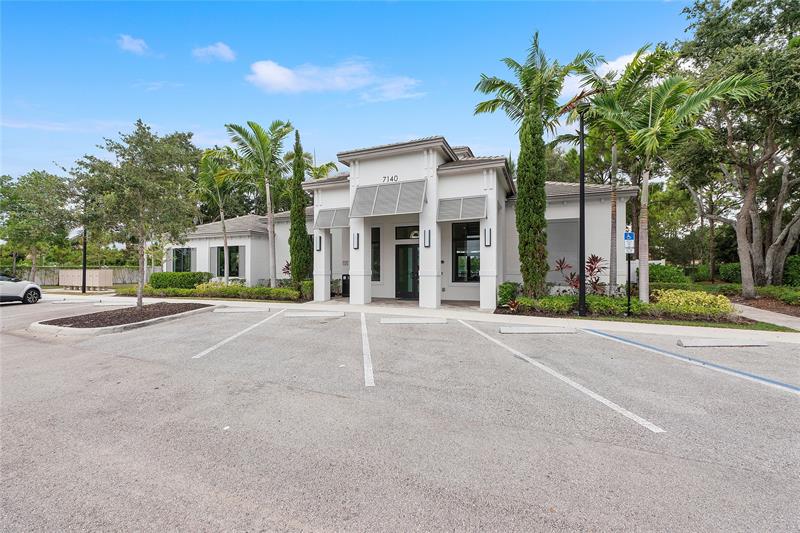 Lake Worth, Florida, 33463, United States, 3 Bedrooms Bedrooms, ,2 BathroomsBathrooms,Residential,For Sale,1925121
