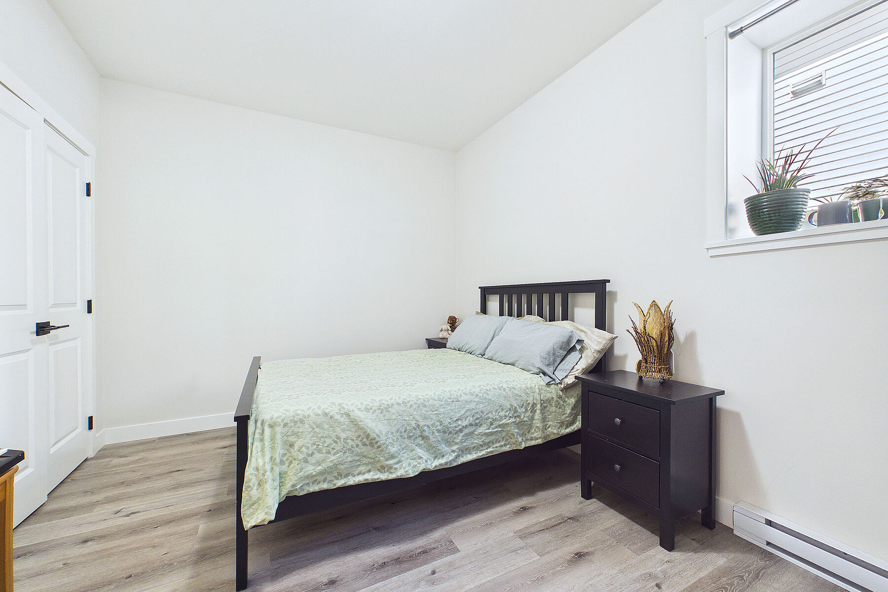  Thoughtfully Designed Space - 物件實景