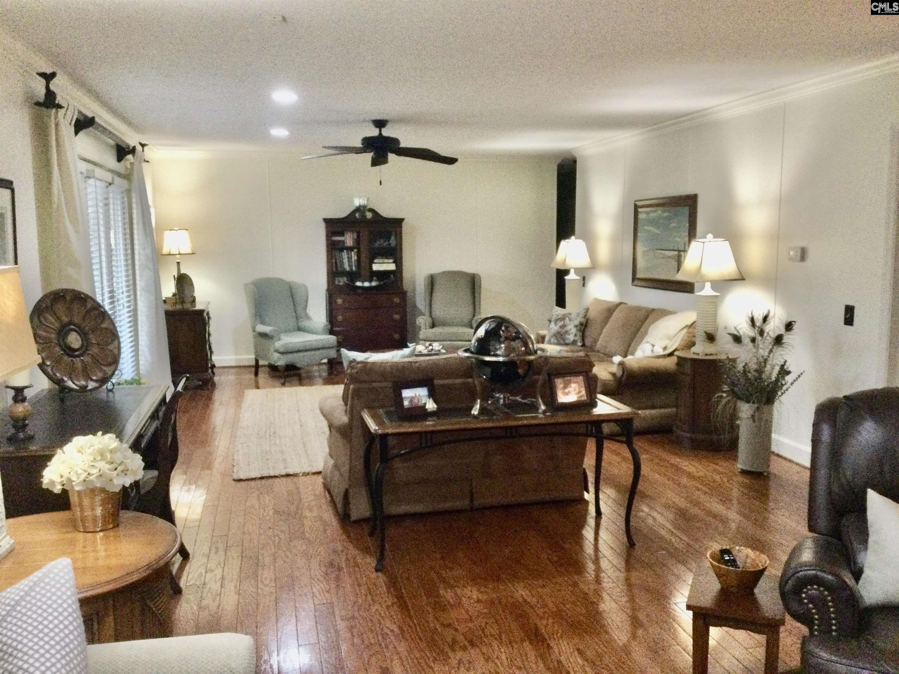 Chapin, South Carolina, 29036, United States, 3 Bedrooms Bedrooms, ,3 BathroomsBathrooms,Residential,For Sale,1760277