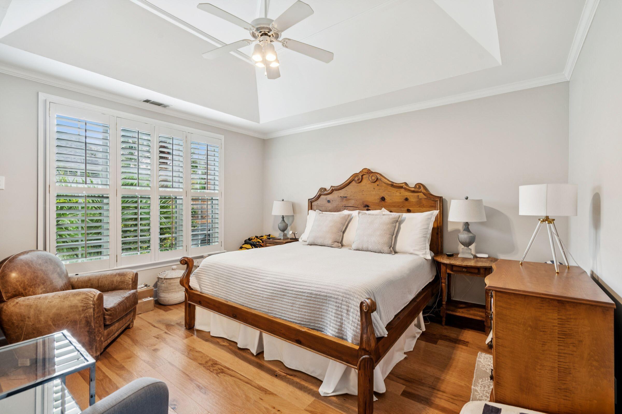 Mount Pleasant, South Carolina, 29464, United States, 3 Bedrooms Bedrooms, ,2 BathroomsBathrooms,Residential,For Sale,1979590