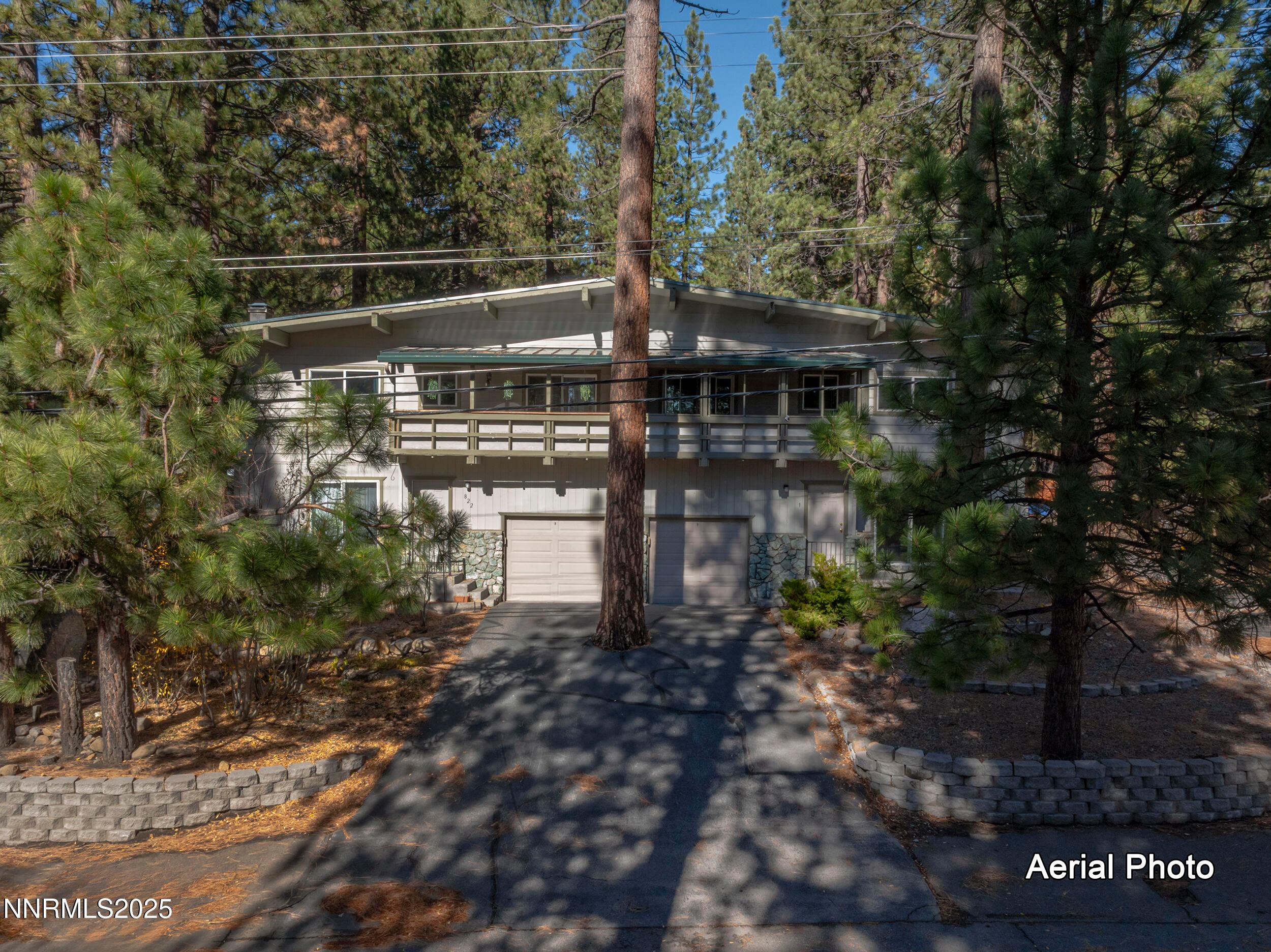 Incline Village, Nevada, 89451, United States, ,Residential,For Sale,1992828