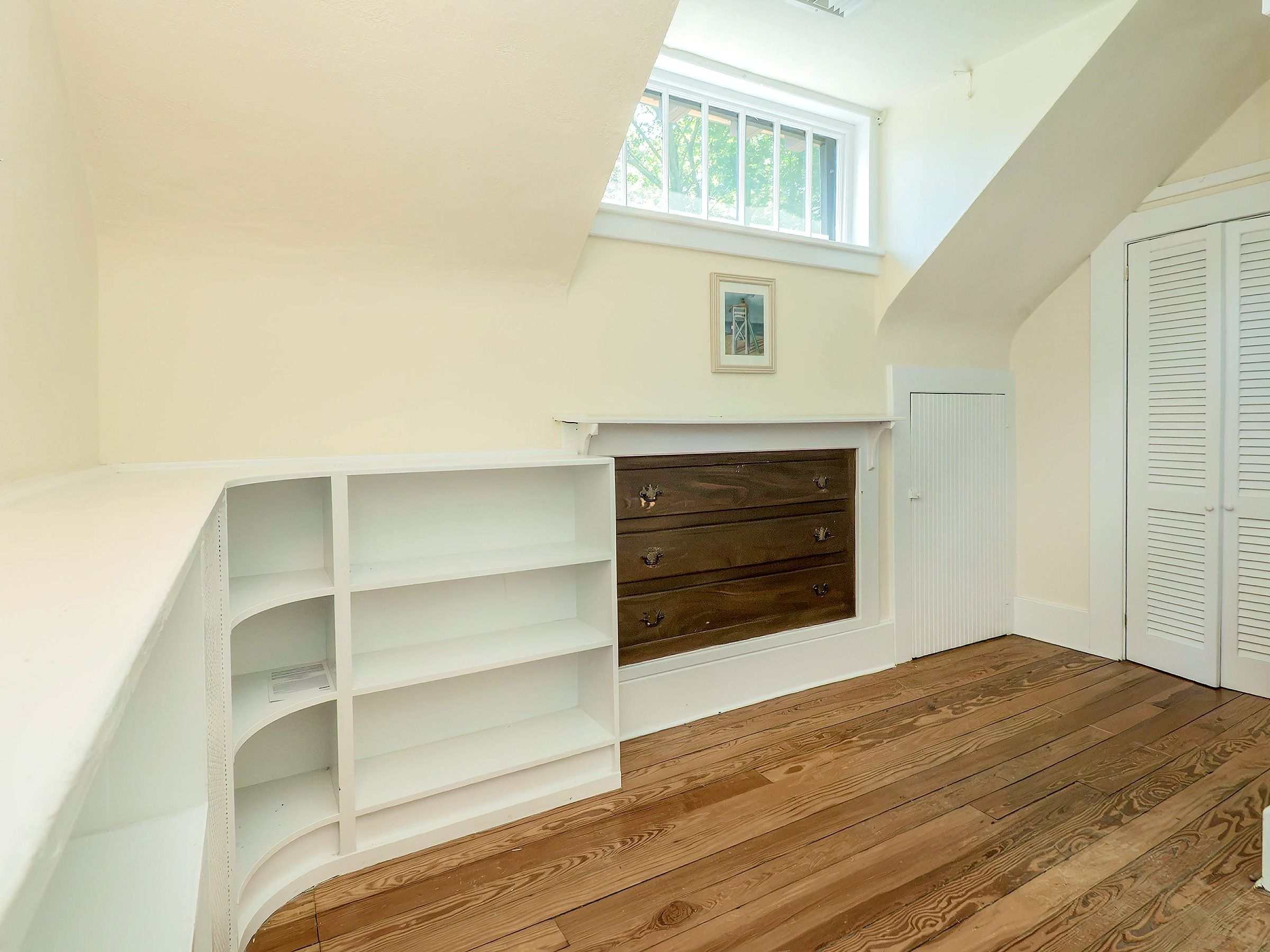  230 Littleworth Lane, Sea Cliff, NY, 11579 - 物件實景