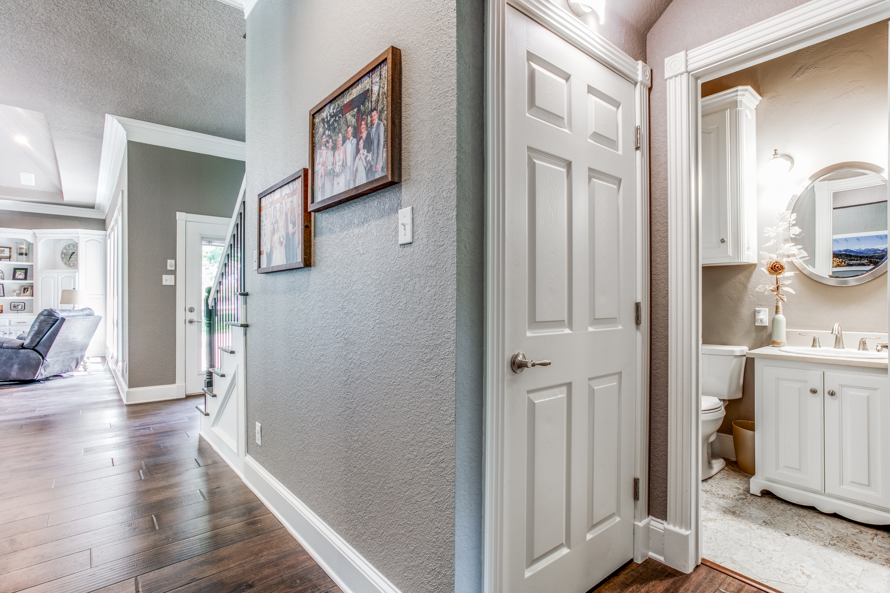 Decatur, Texas, 76234, United States, 4 Bedrooms Bedrooms, ,4 BathroomsBathrooms,Residential,For Sale,1977988