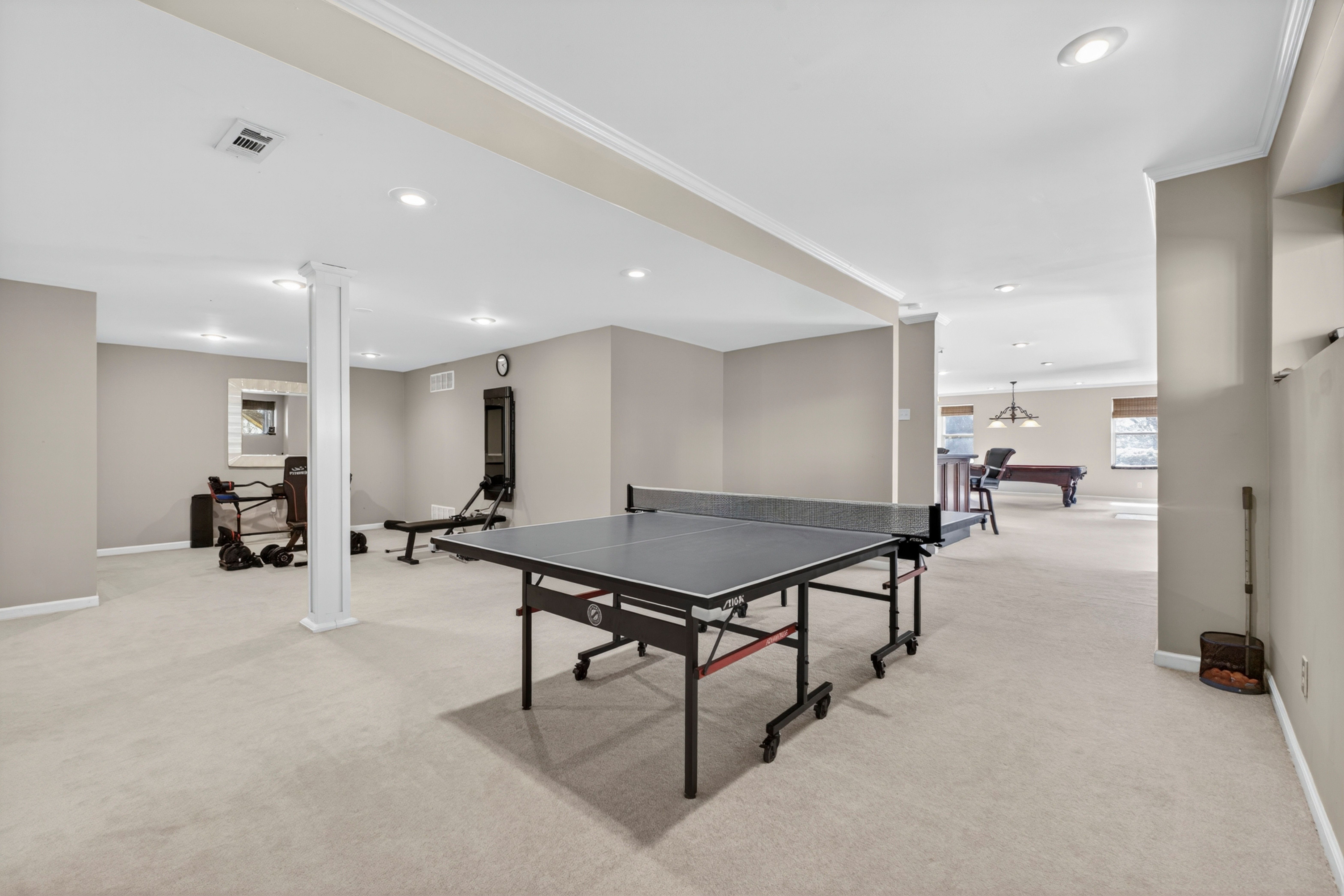  Charming Tapawingo Retreat with Golf Course Views and Modern Upgrades - 物件實景