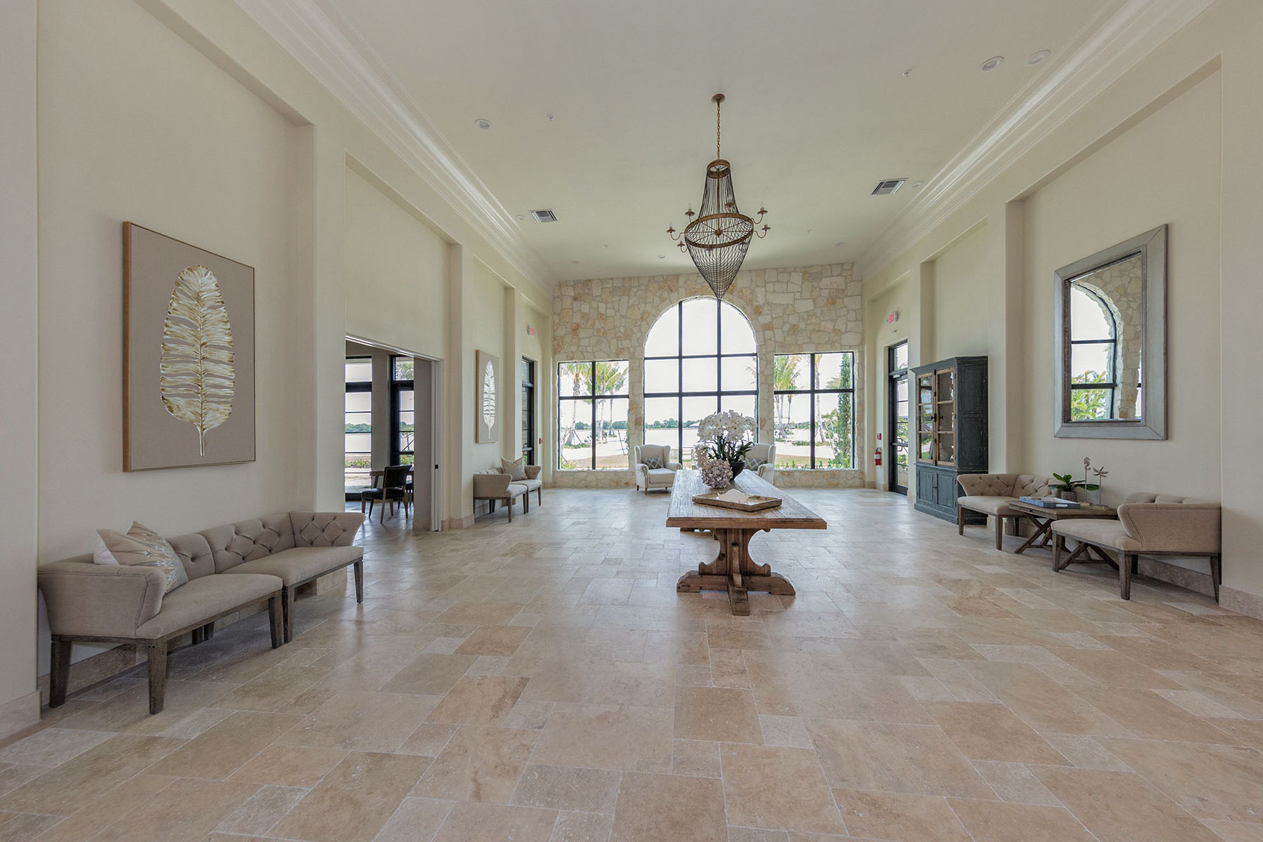  TOSCANA ISLES - 物件實景