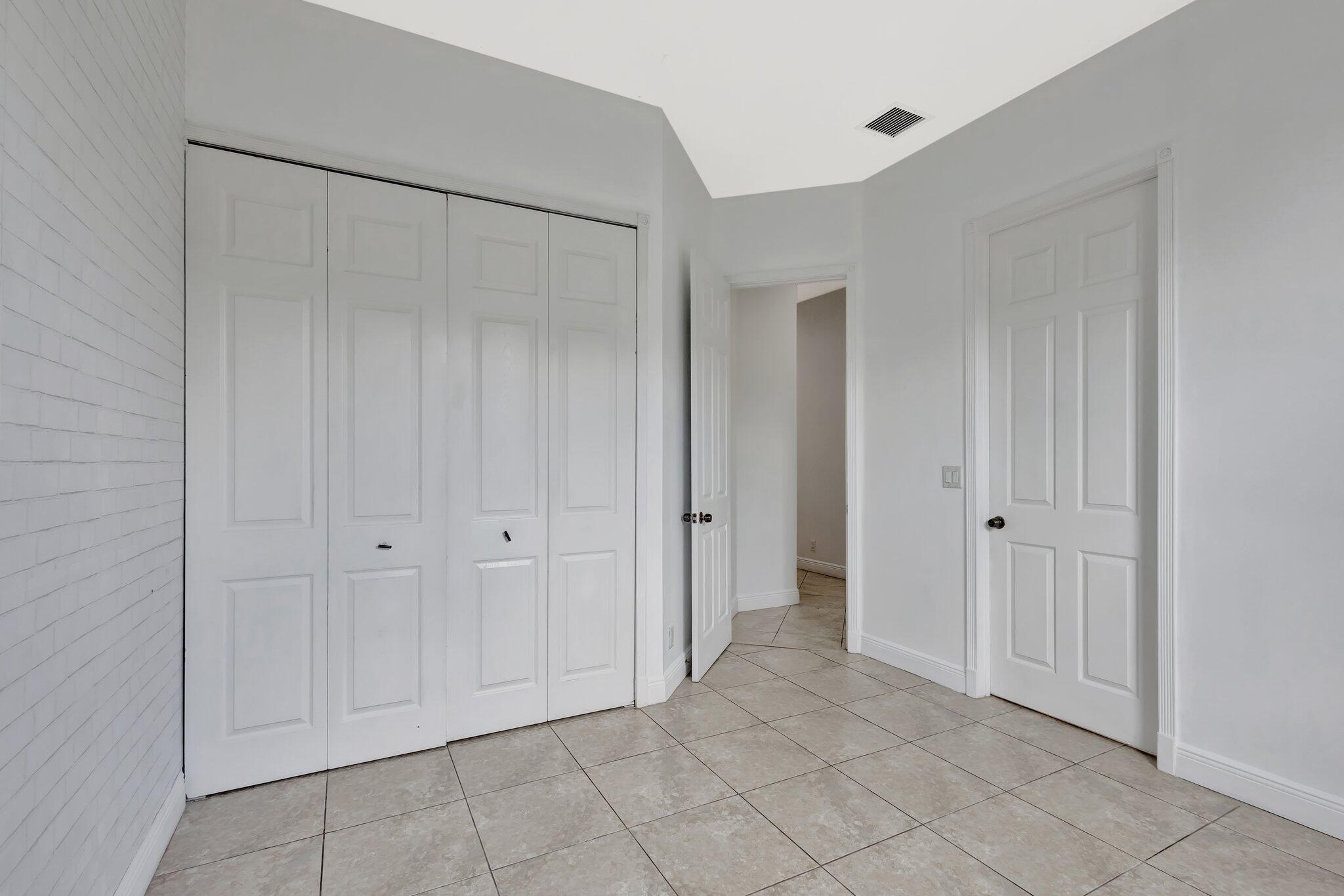 Port Saint Lucie, Florida, 34953, United States, 4 Bedrooms Bedrooms, ,4 BathroomsBathrooms,Residential,For Sale,1828192