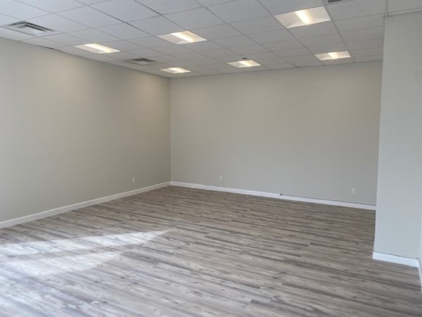 Swampscott, Massachusetts, 01907, United States, 4 Bedrooms Bedrooms, ,5 BathroomsBathrooms,Residential,For Sale,1935666