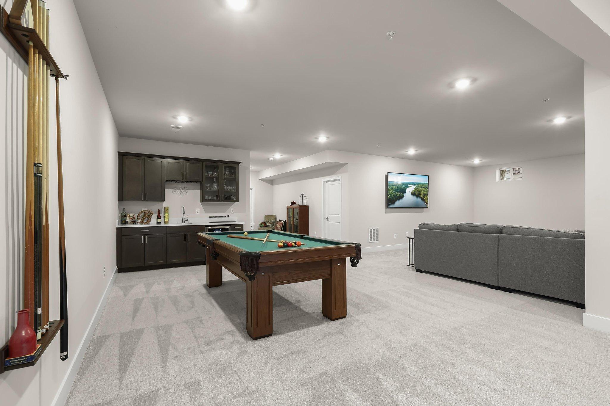  126 Stilly Way, Annapolis, MD, 21403 - 物件實景