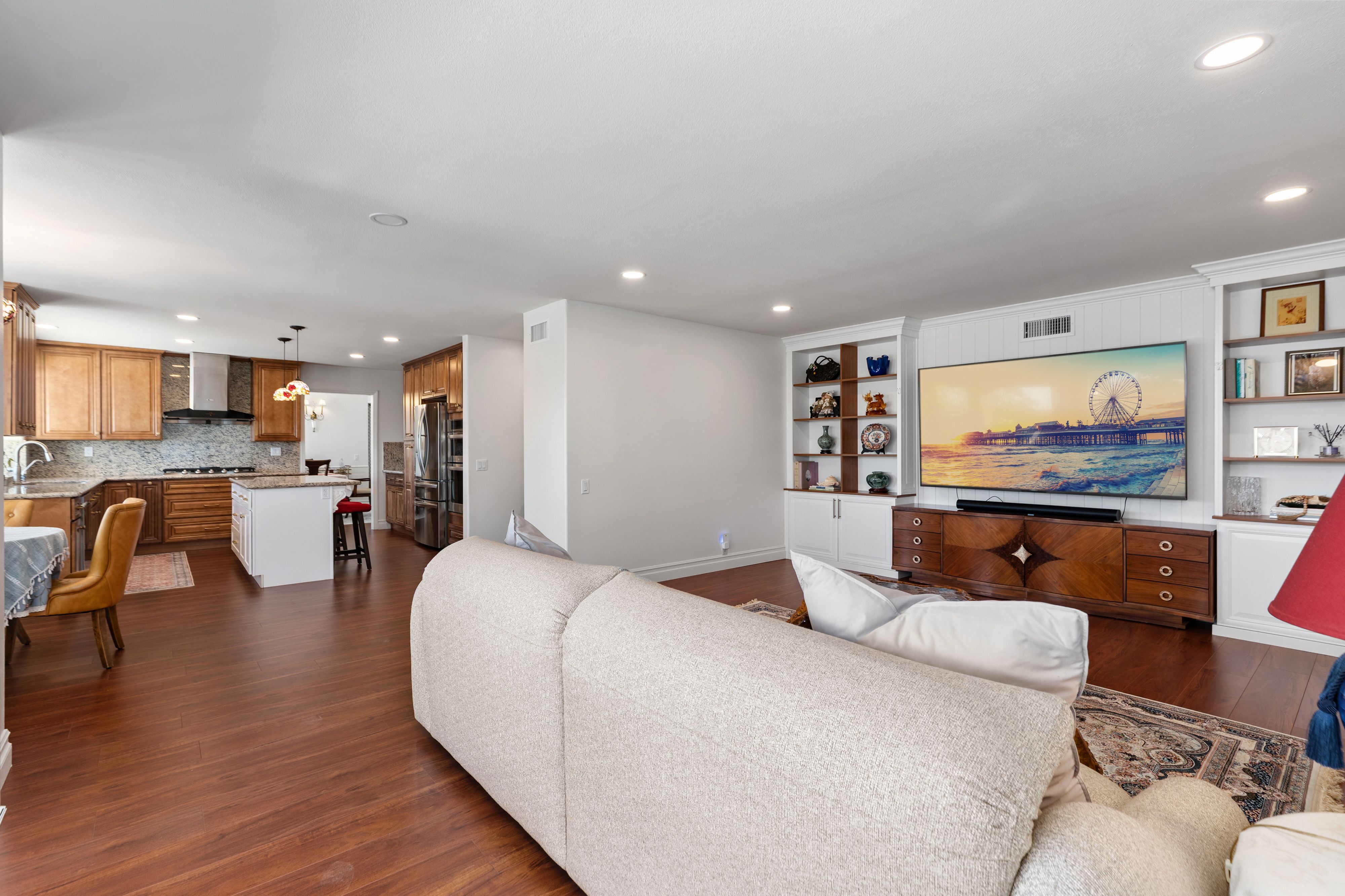  22385 Pineglen, Mission Viejo, CA 92692 - 物件實景