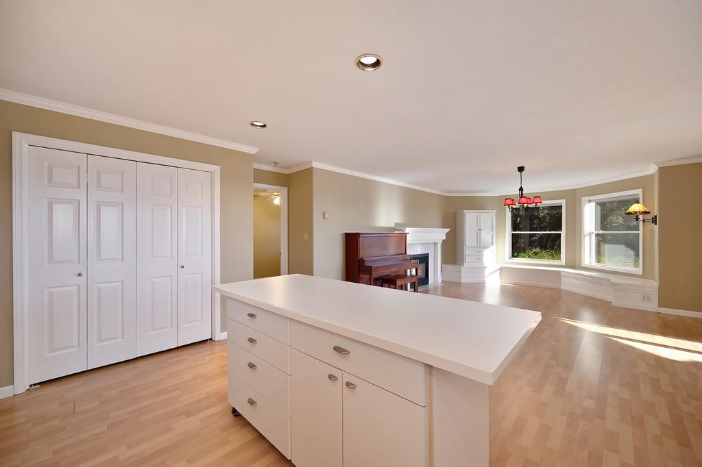 Cool, California, 95614, United States, 3 Bedrooms Bedrooms, ,3 BathroomsBathrooms,Residential,For Sale,1993134