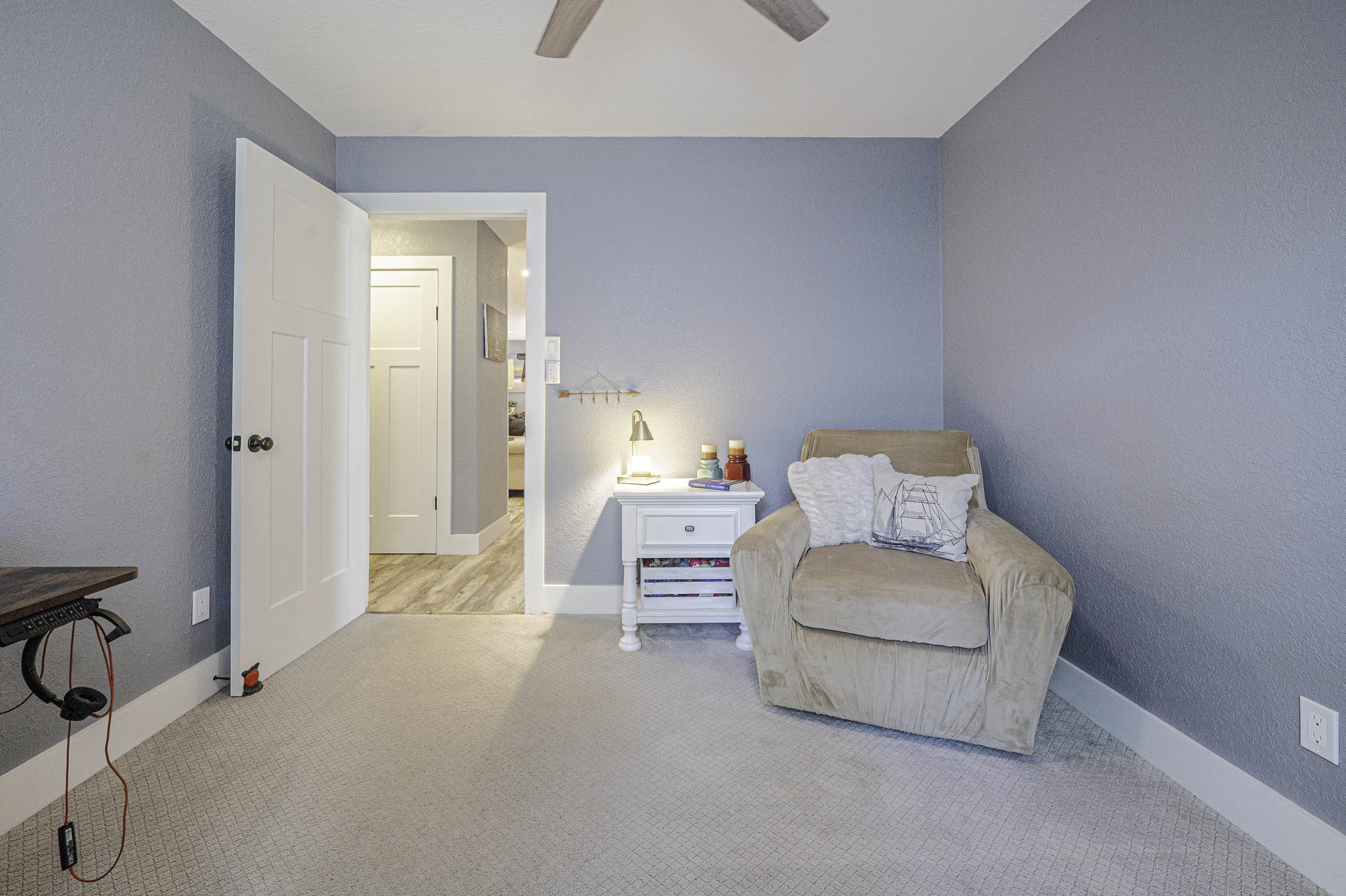  Rockport Coastal Retreat with Casita - 物件實景