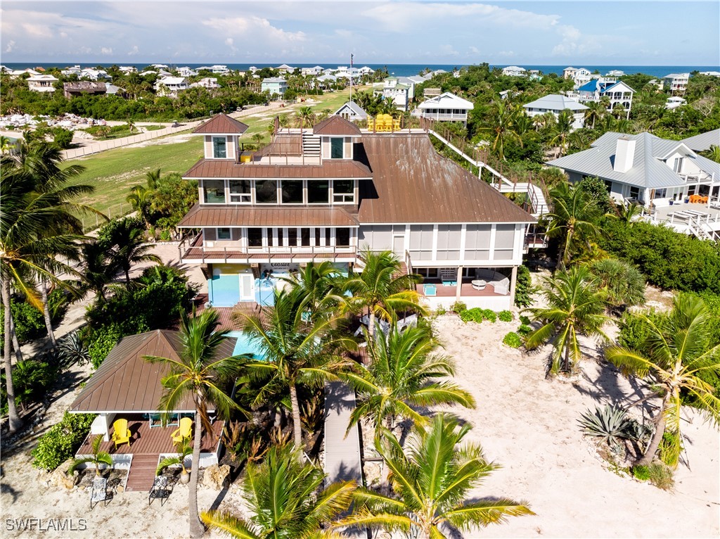211 Kingfisher Drive, Captiva, Florida, 33924, United States, 5 Bedrooms Bedrooms, ,5 BathroomsBathrooms,Residential,For Sale,211 Kingfisher Drive,1321734
