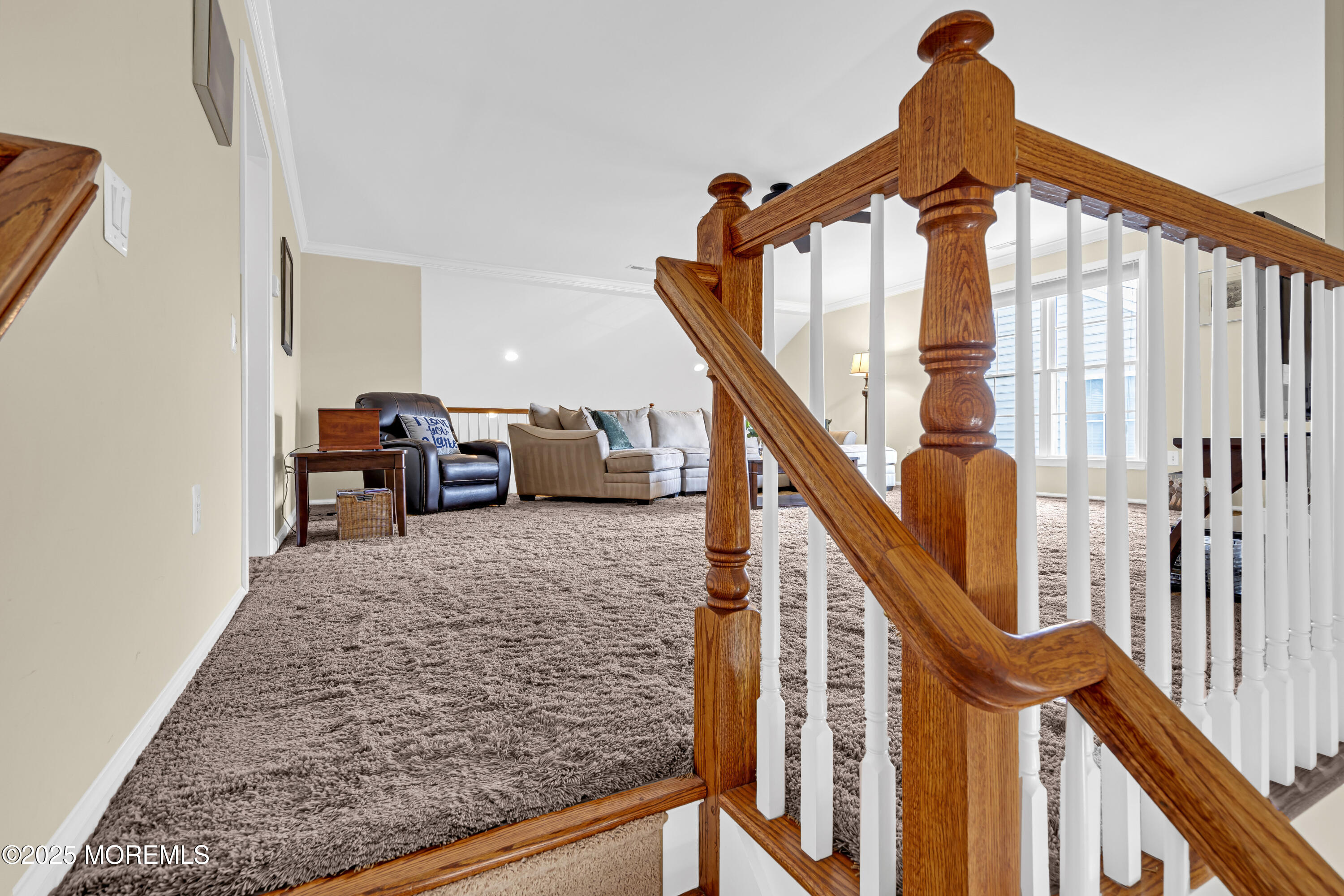 Manchester, New Jersey, 08759, United States, 3 Bedrooms Bedrooms, ,4 BathroomsBathrooms,Residential,For Sale,1908939
