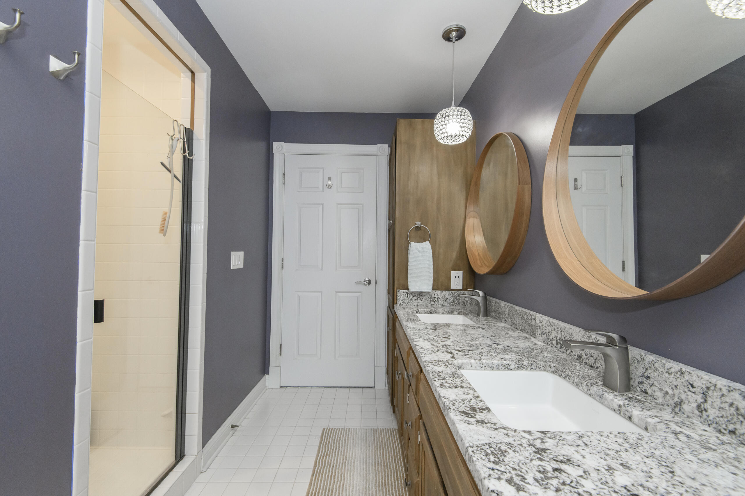 Wind Point, Wisconsin, 53402, United States, 4 Bedrooms Bedrooms, ,3 BathroomsBathrooms,Residential,For Sale,2048507