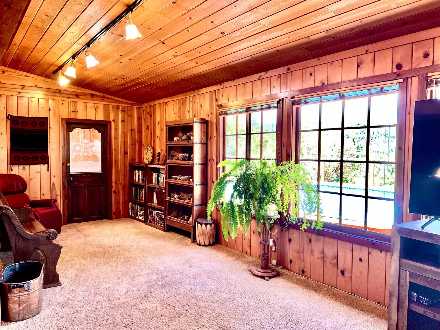 North Fork, California, 93643, United States, 3 Bedrooms Bedrooms, ,2 BathroomsBathrooms,Residential,For Sale,1977049