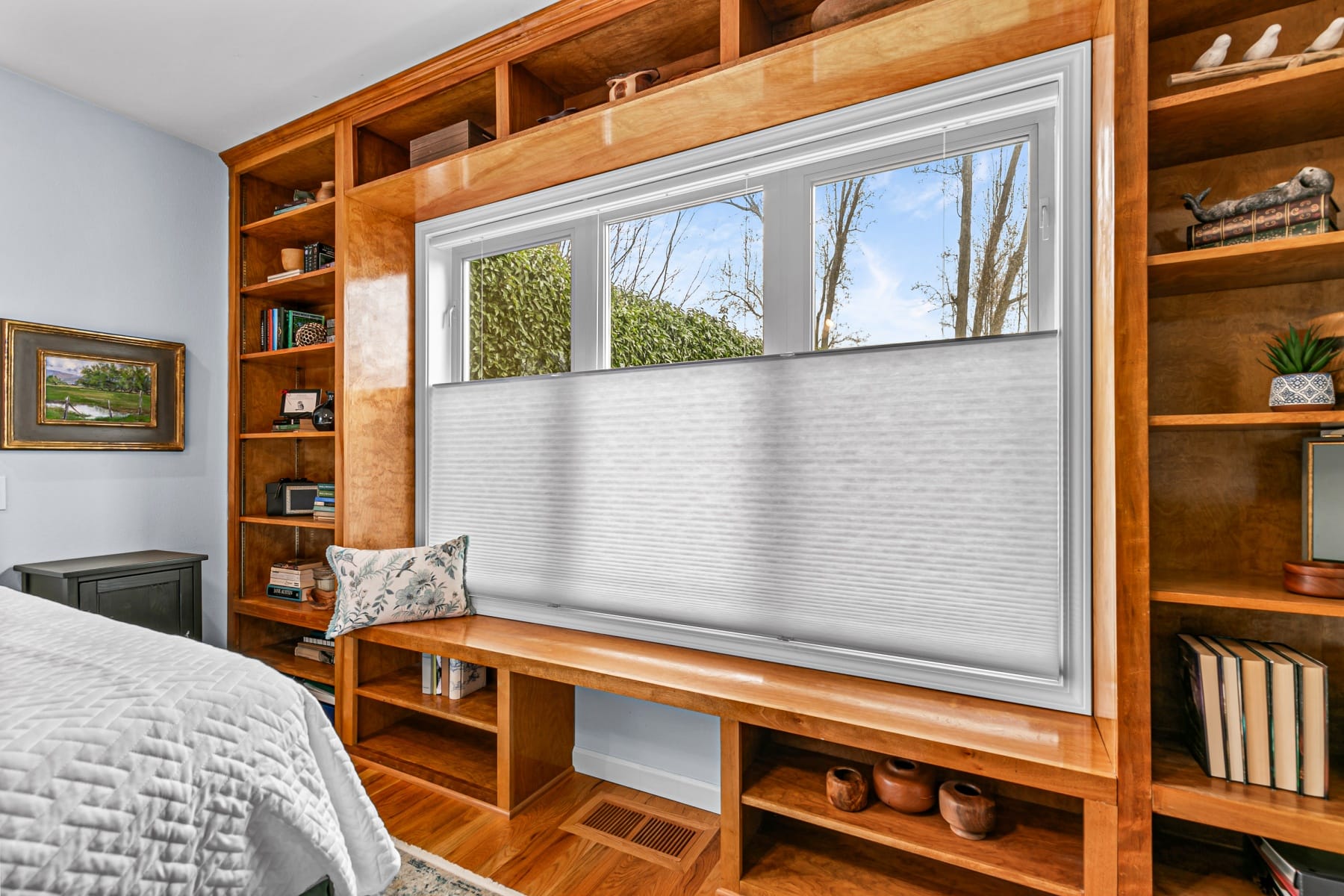  3115 Salishan Court Medford, OR 97504 - 物件實景