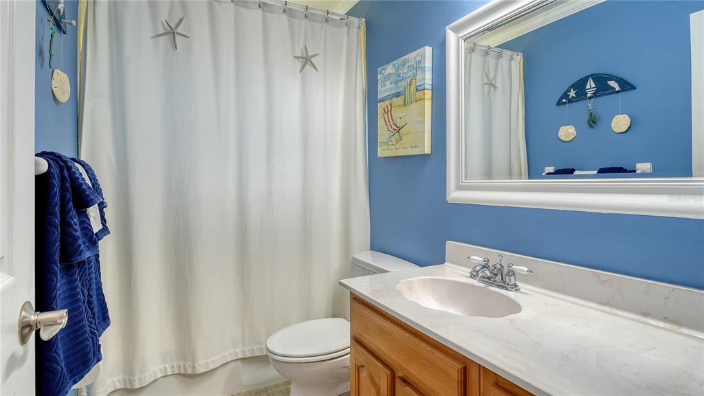 Bradenton, Florida, 34210, United States, 3 Bedrooms Bedrooms, ,2 BathroomsBathrooms,Residential,For Sale,1957049