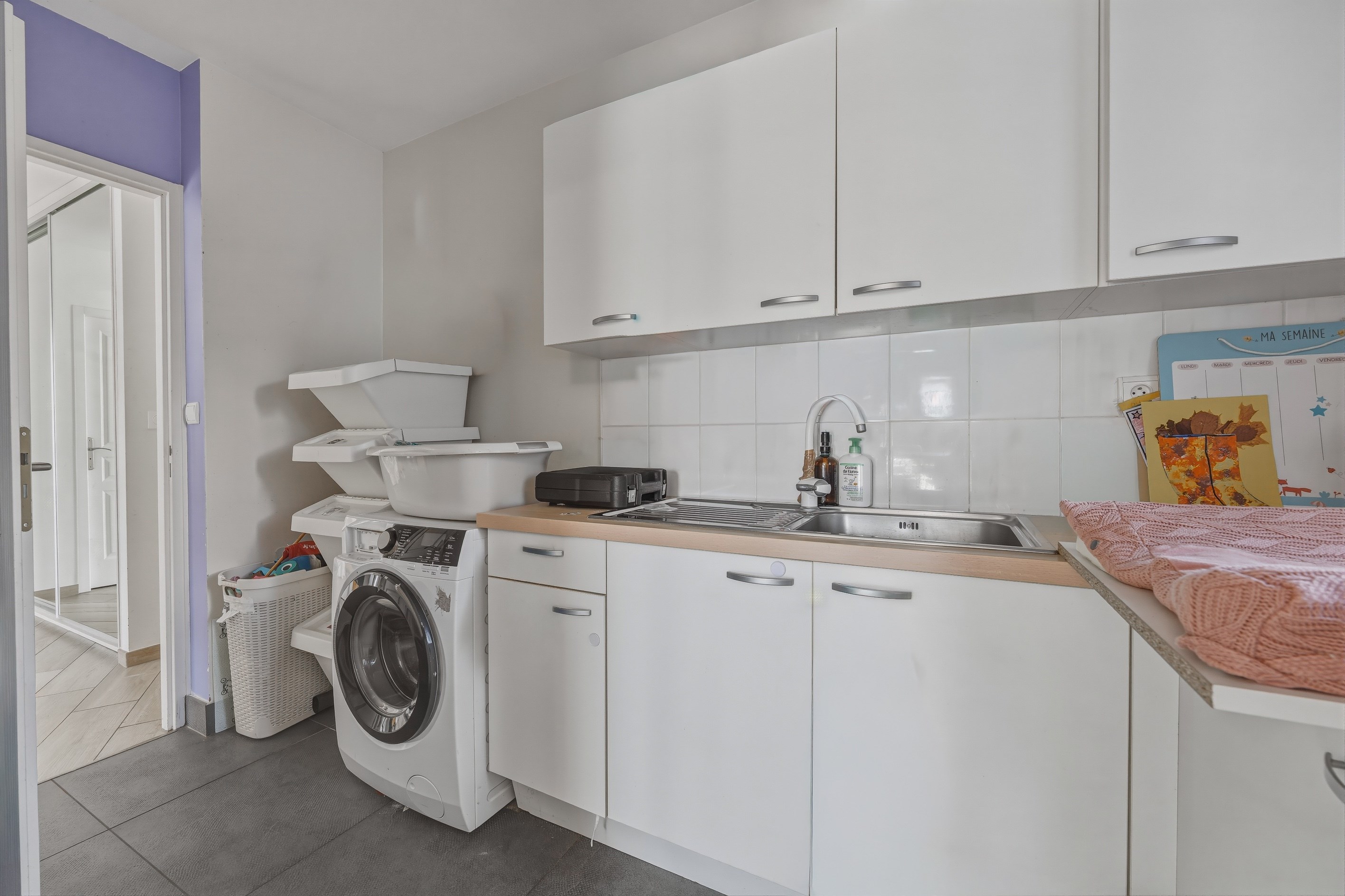  Exceptional panorama and serenity at the gateway to Geneva - 物件實景