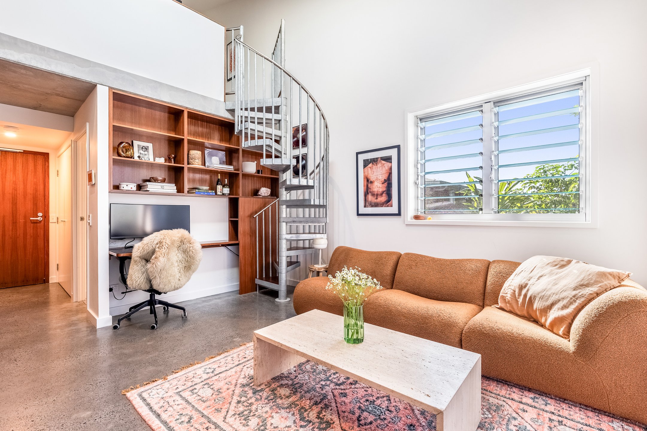  28/9 Easy Street, Byron Bay - 物件實景