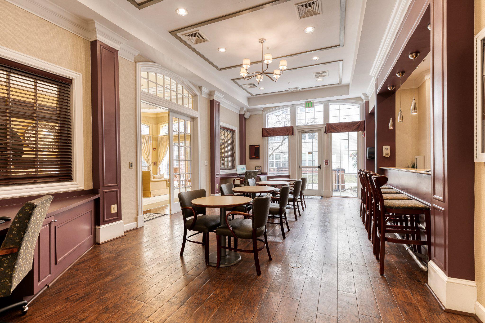  400 Symphony Circle, Cockeysville, MD, 21030 - 物件實景