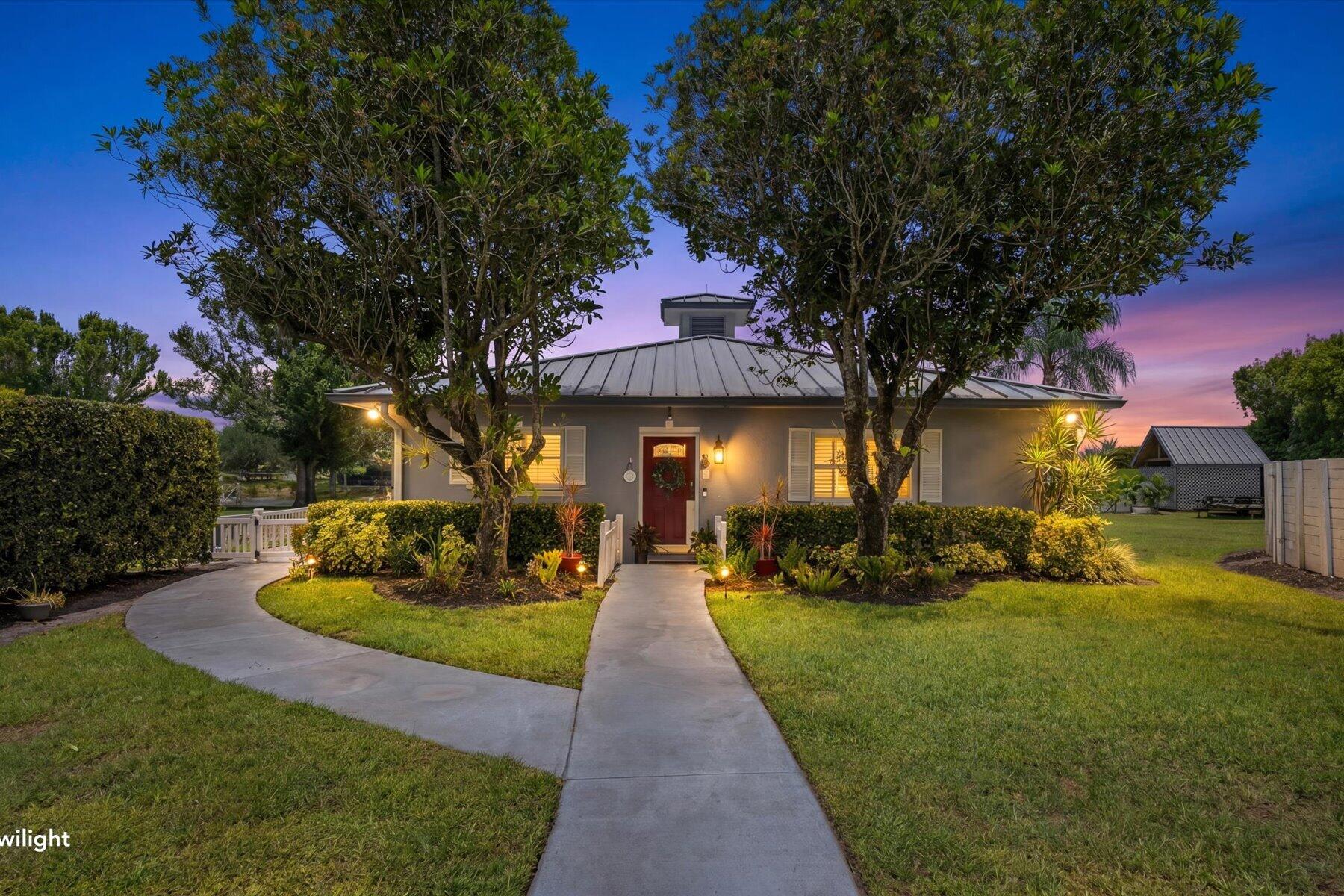  3604 Olde Hampton Drive #1a -1h - 物件實景