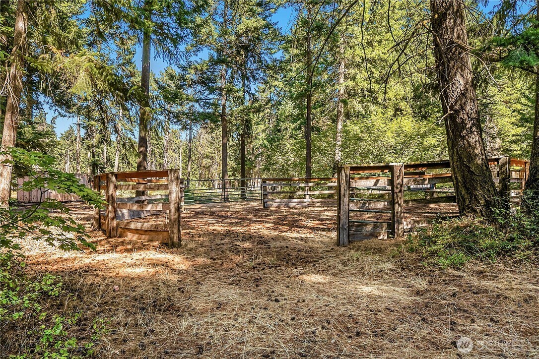 Cle Elum, Washington, 98922, United States, 1 Bedroom Bedrooms, ,1 BathroomBathrooms,Residential,For Sale,1901684