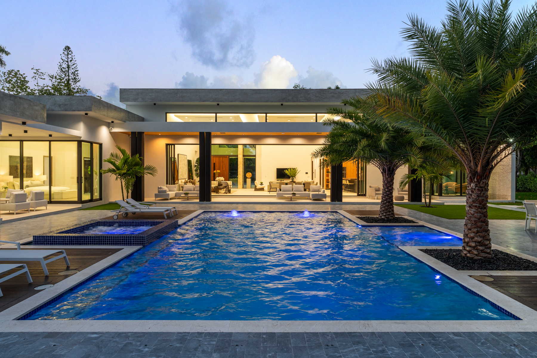  9790 SW 114th St, Miami, FL, 33176 - 物件實景