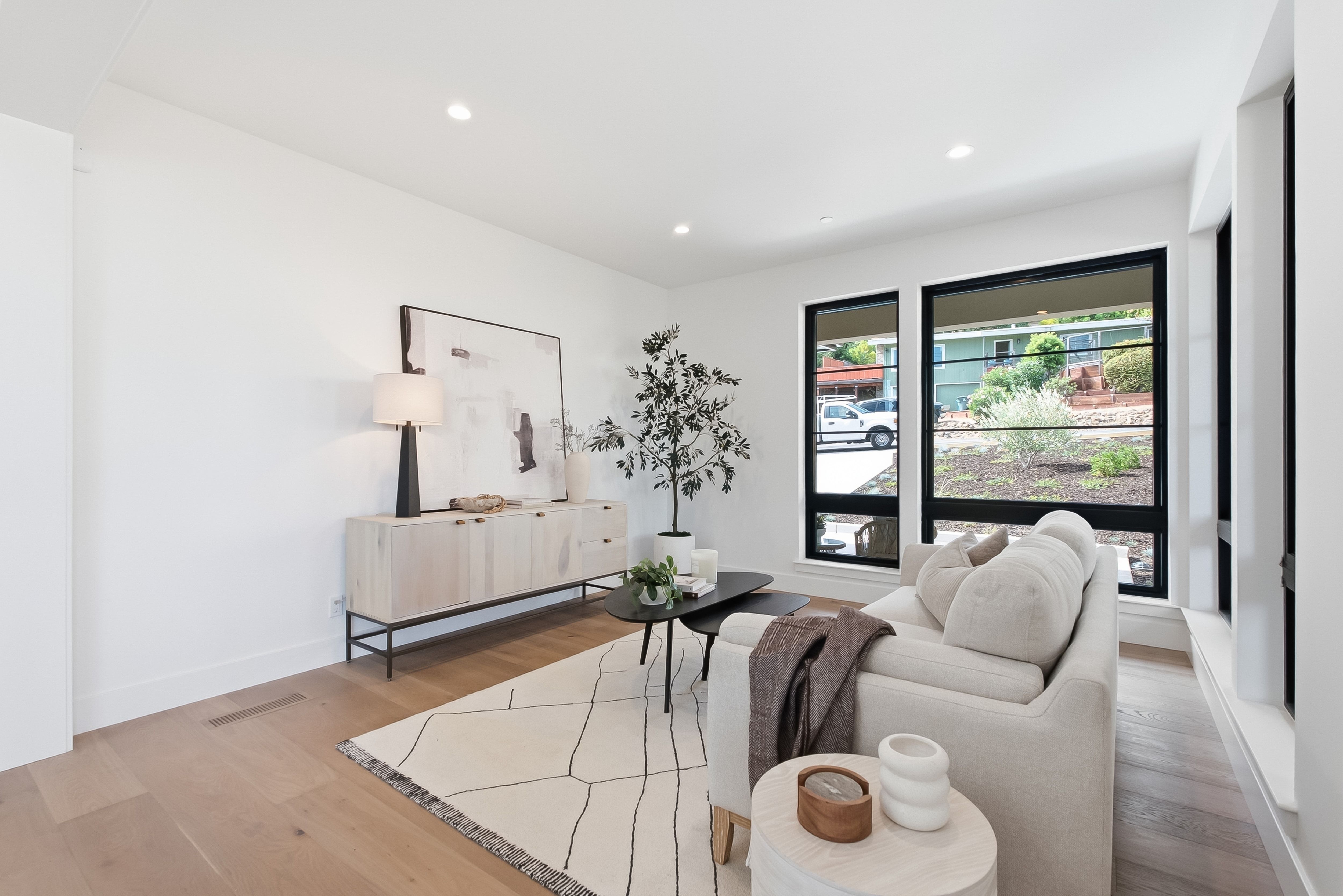  Quality Built New Construction in Emerald Hills - 物件實景