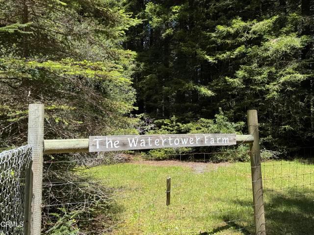 Albion, California, 95410, United States, 3 Bedrooms Bedrooms, ,2 BathroomsBathrooms,Residential,For Sale,1975136