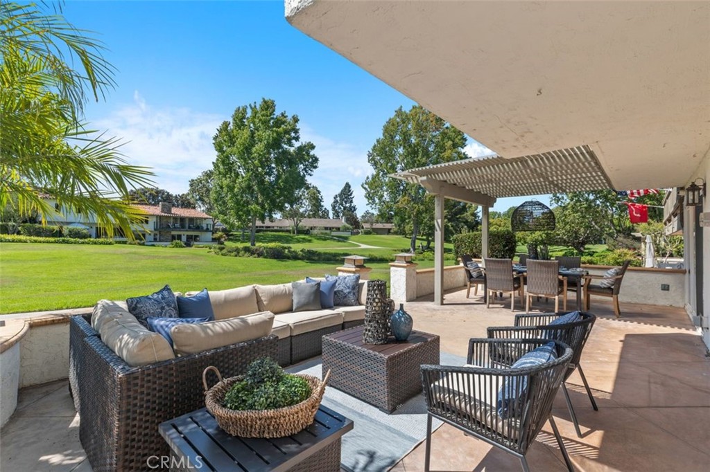 Newport Beach, California, 92660, United States, 3 Bedrooms Bedrooms, ,3 BathroomsBathrooms,Residential,For Sale,2001862