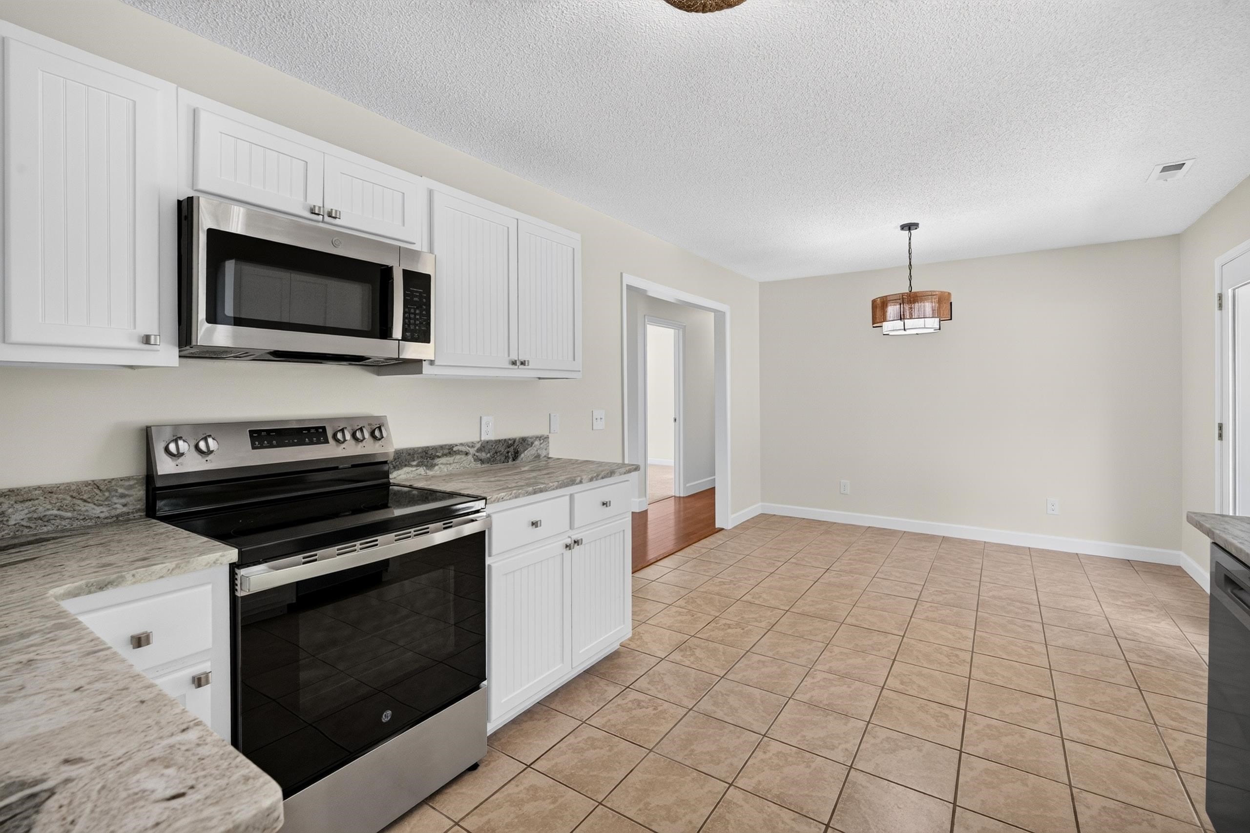  2212 South Island Road  Georgetown, SC - 物件實景