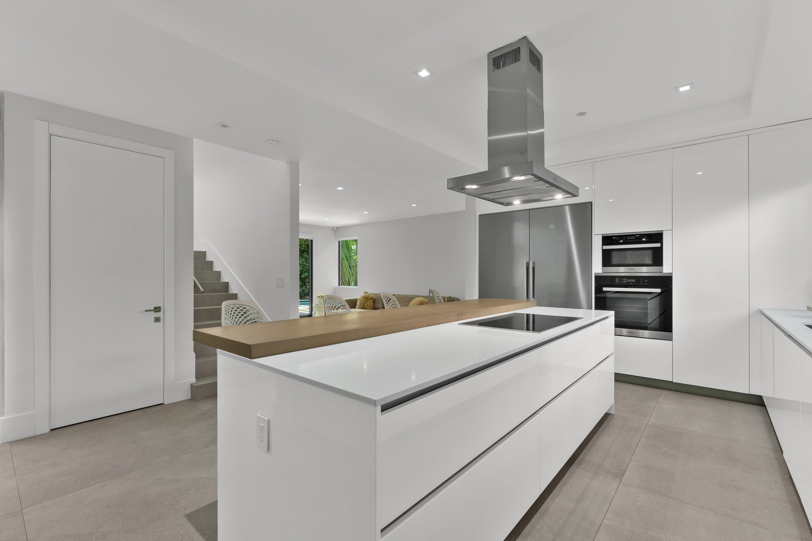  10 Samana Dr, Miami, FL, 33133 - 物件實景