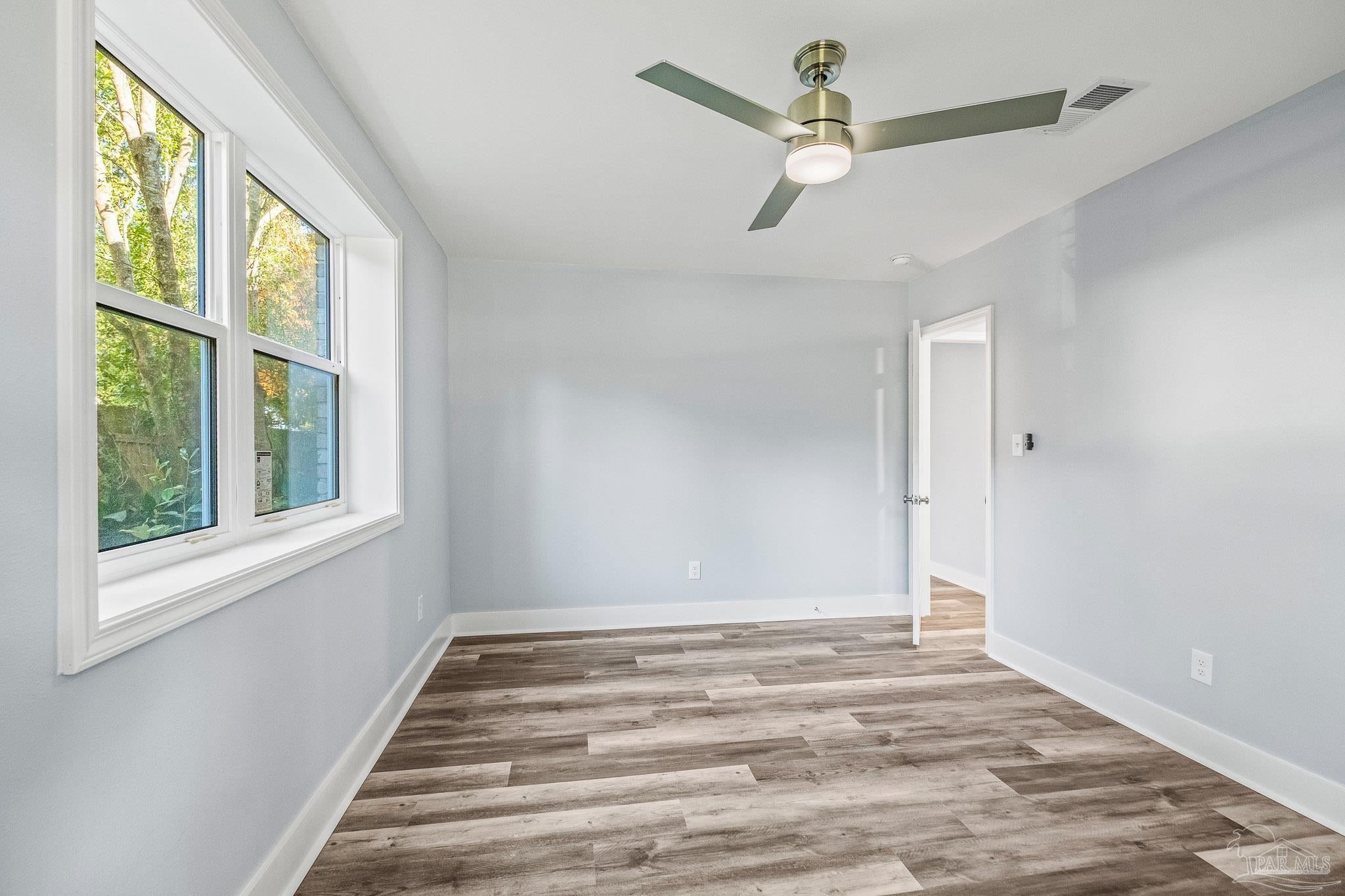 Pensacola, Florida, 32514, United States, 4 Bedrooms Bedrooms, ,3 BathroomsBathrooms,Residential,For Sale,2005920