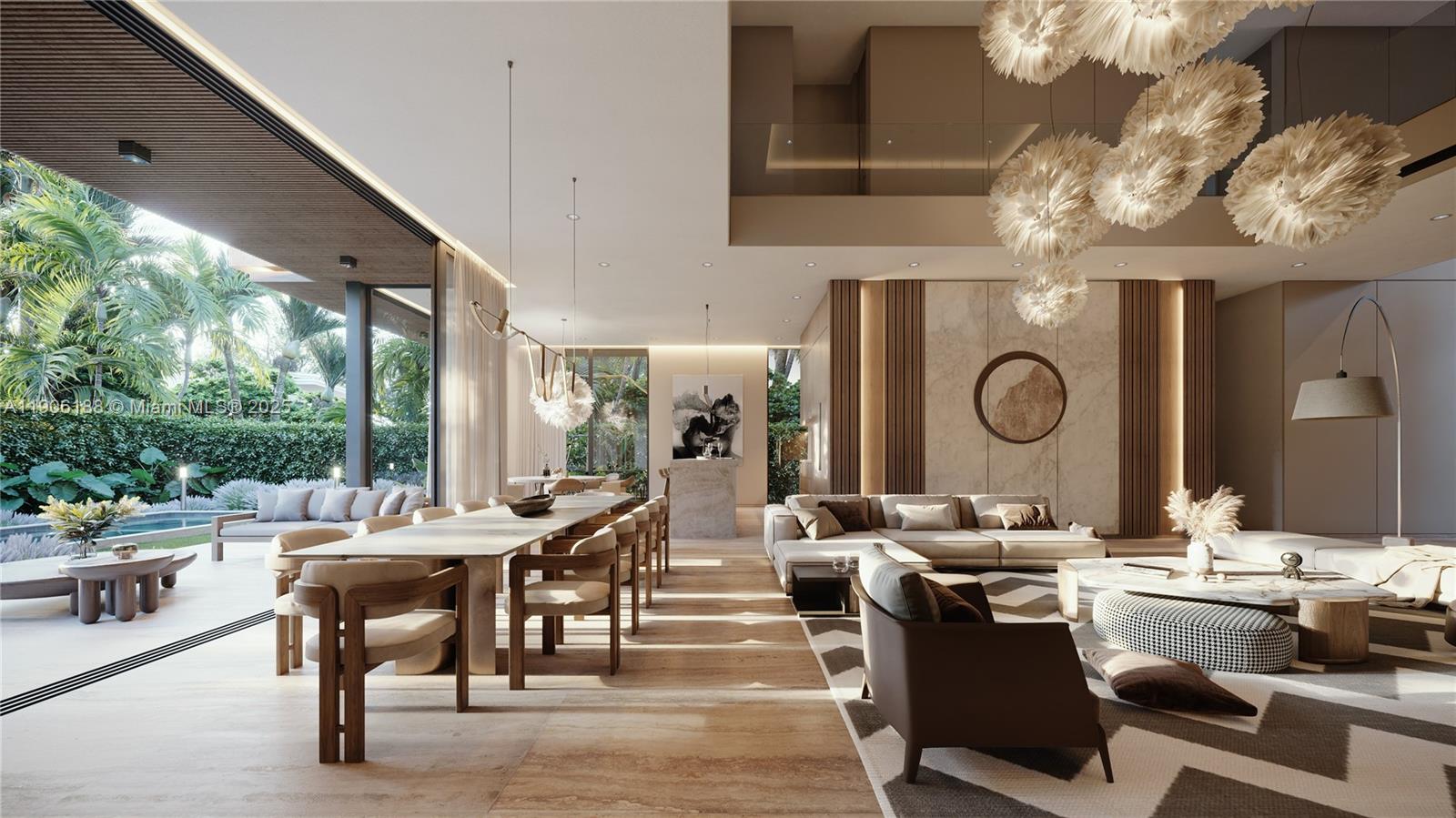 Golden Beach, Florida, 33160, United States, 4 Bedrooms Bedrooms, ,3 BathroomsBathrooms,Residential,For Sale,1990325