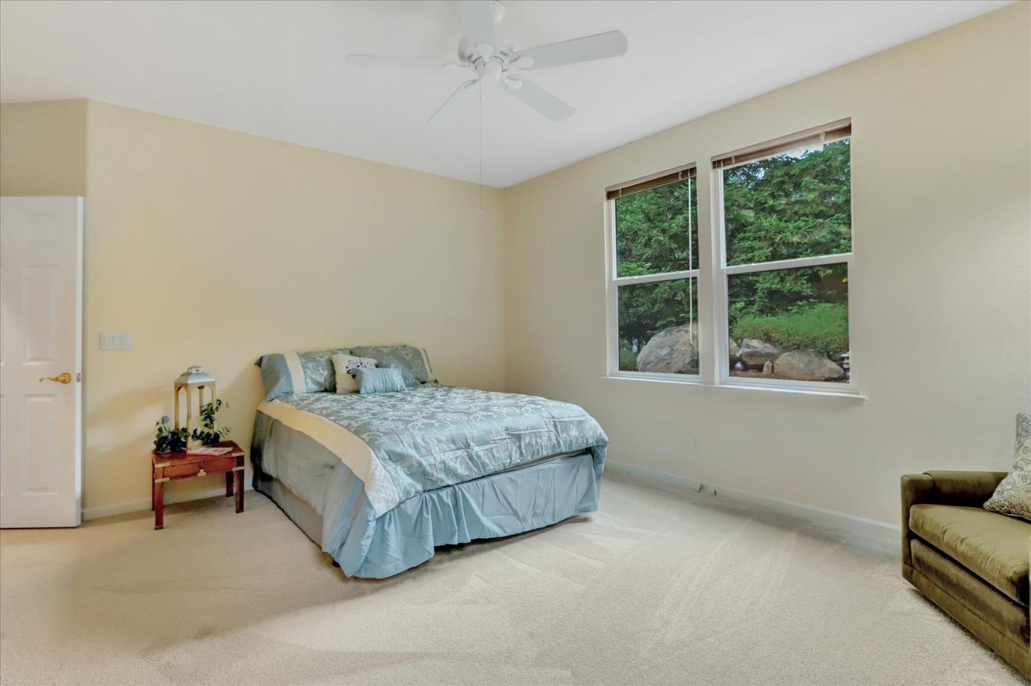 Grass Valley, California, 95945, United States, 2 Bedrooms Bedrooms, ,2 BathroomsBathrooms,Residential,For Sale,1990236